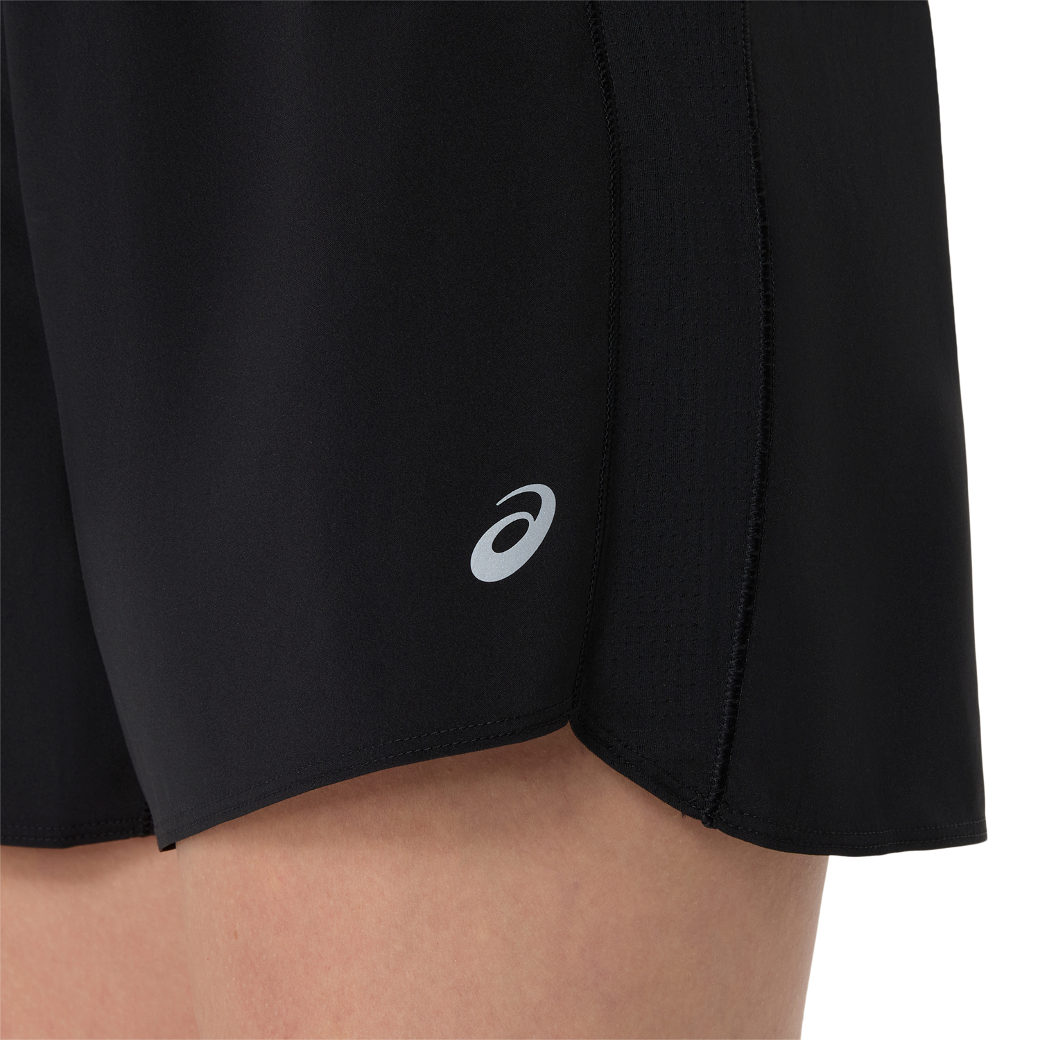 Asics Laufshorts »ICON 4IN SHORT«
