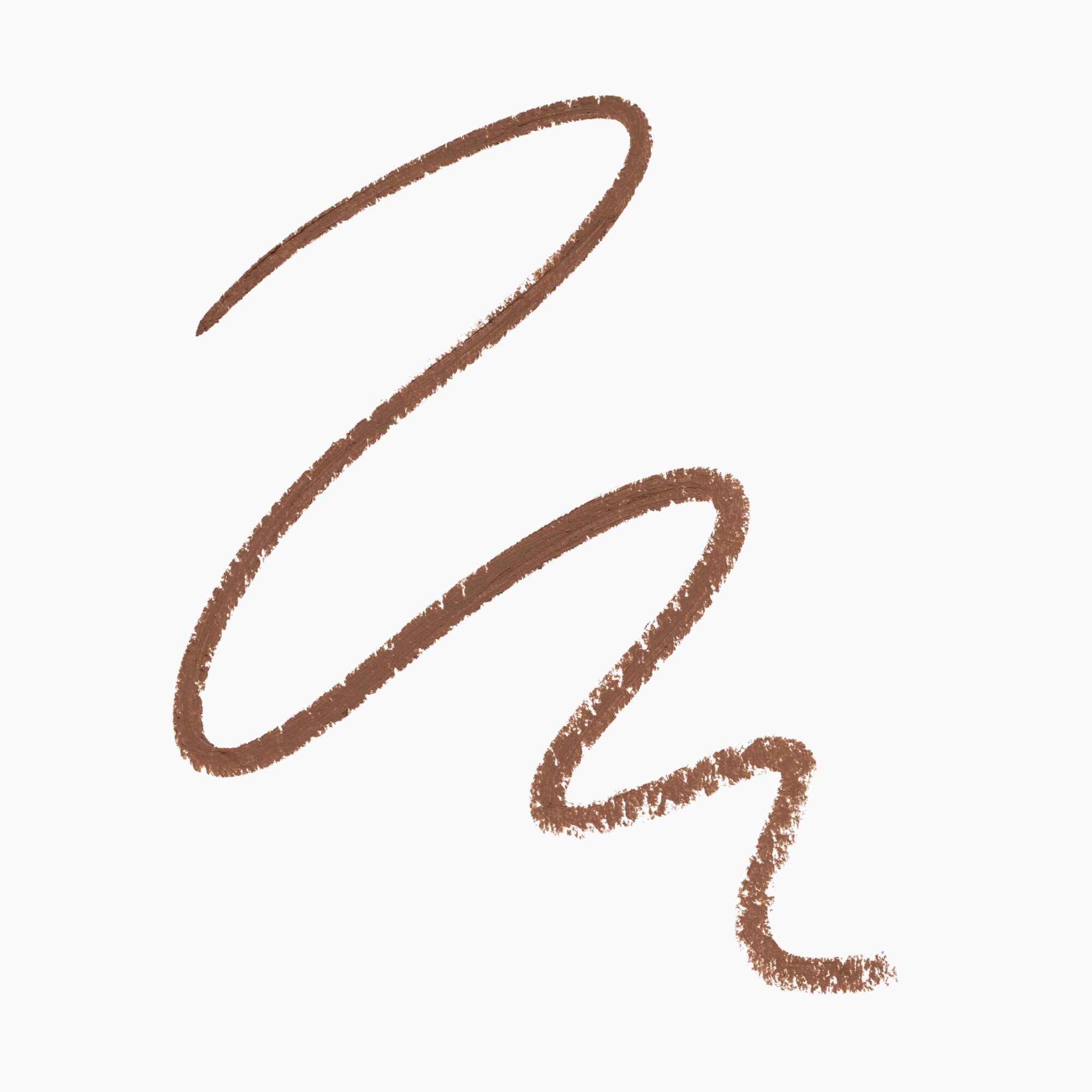 Catrice Kajal »Velvet Glide Matte Eye Pencil«