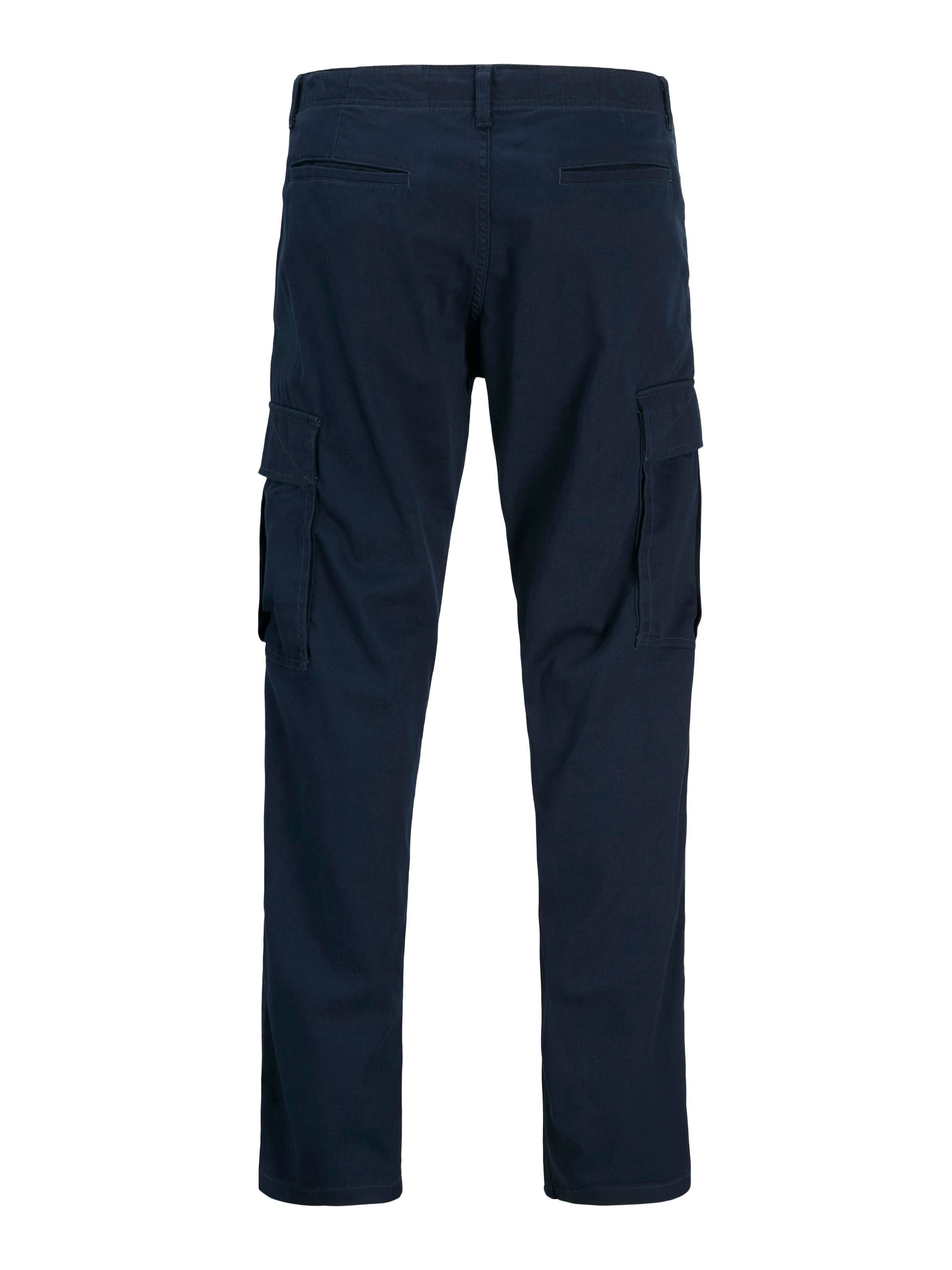 Jack & Jones Junior Cargohose »JPSTKANE JJJONNIE CARGO JNR«