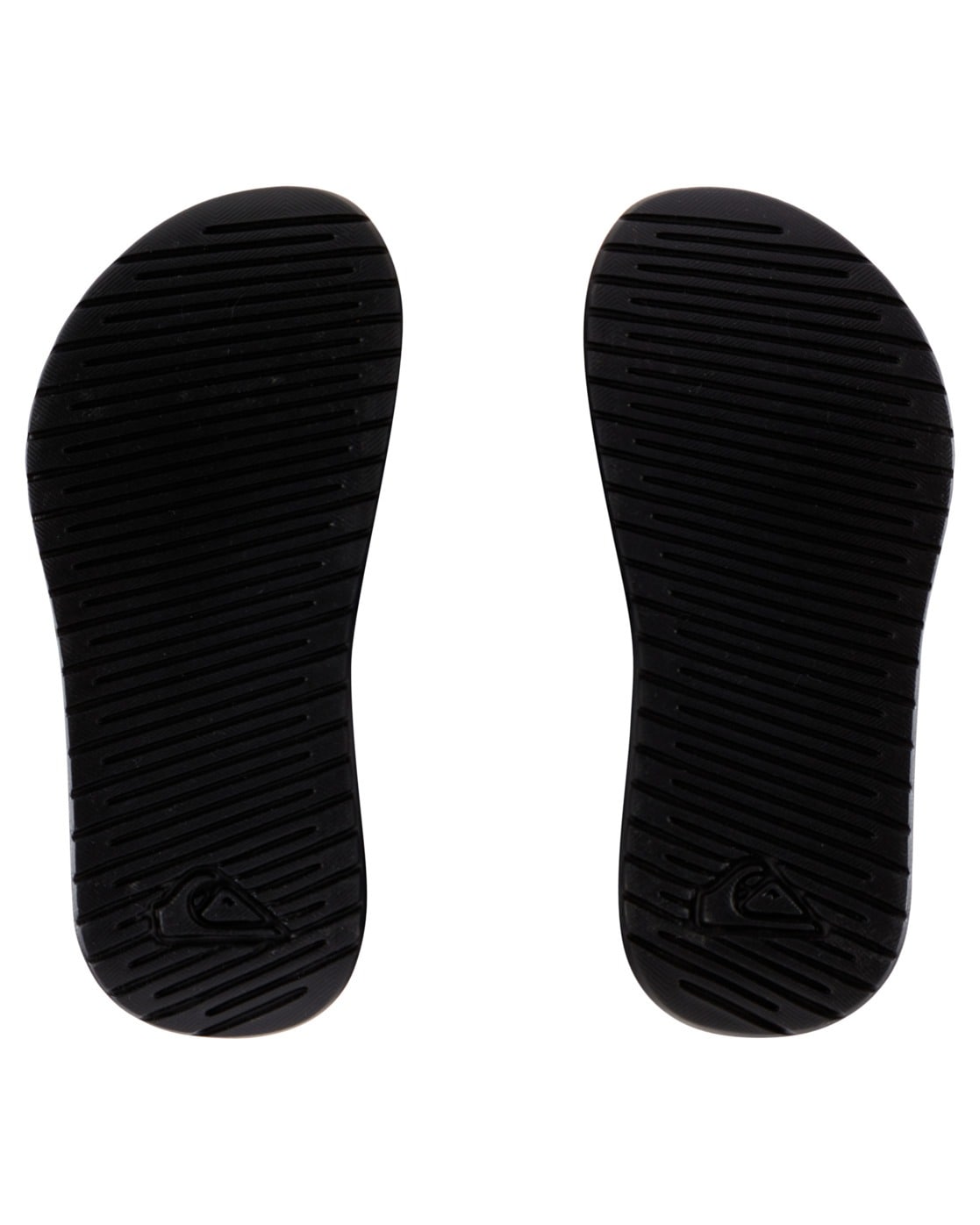 Quiksilver Sandale »Bright Coast«
