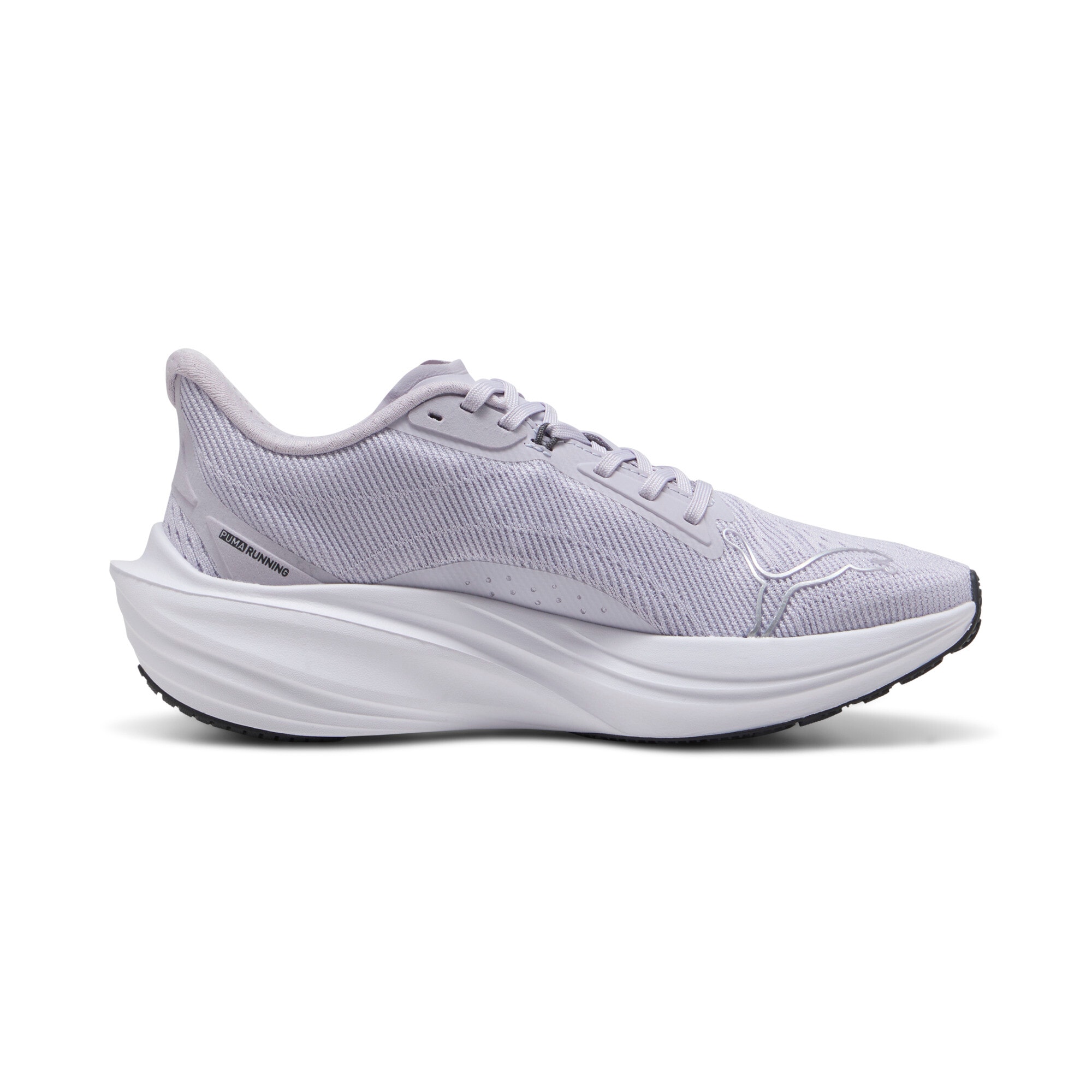 PUMA Laufschuh »DARTER PRO«  mit reaktionsfreudiger PROFOAM Dämpfung