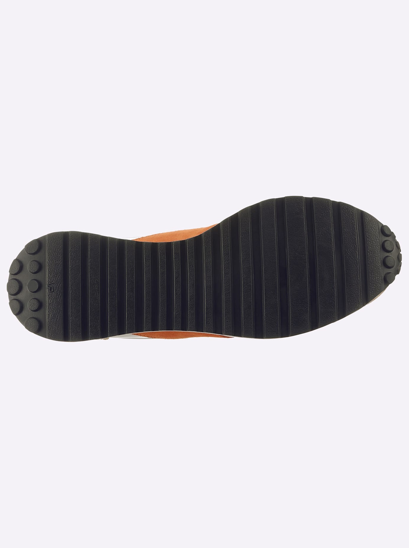 heine Sneaker