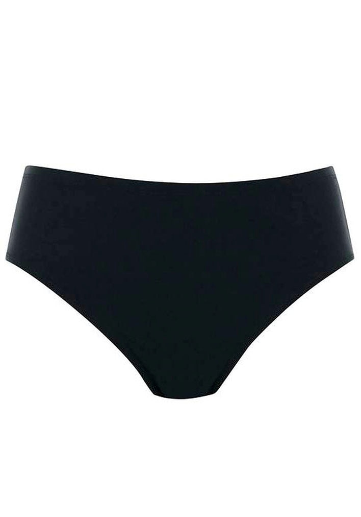 bei Bikinihose, kaufen online gemäßigter OTTO Beinausschnitt Bikini-Hose Faia »Comfort Comfort Bottom«, Rosa