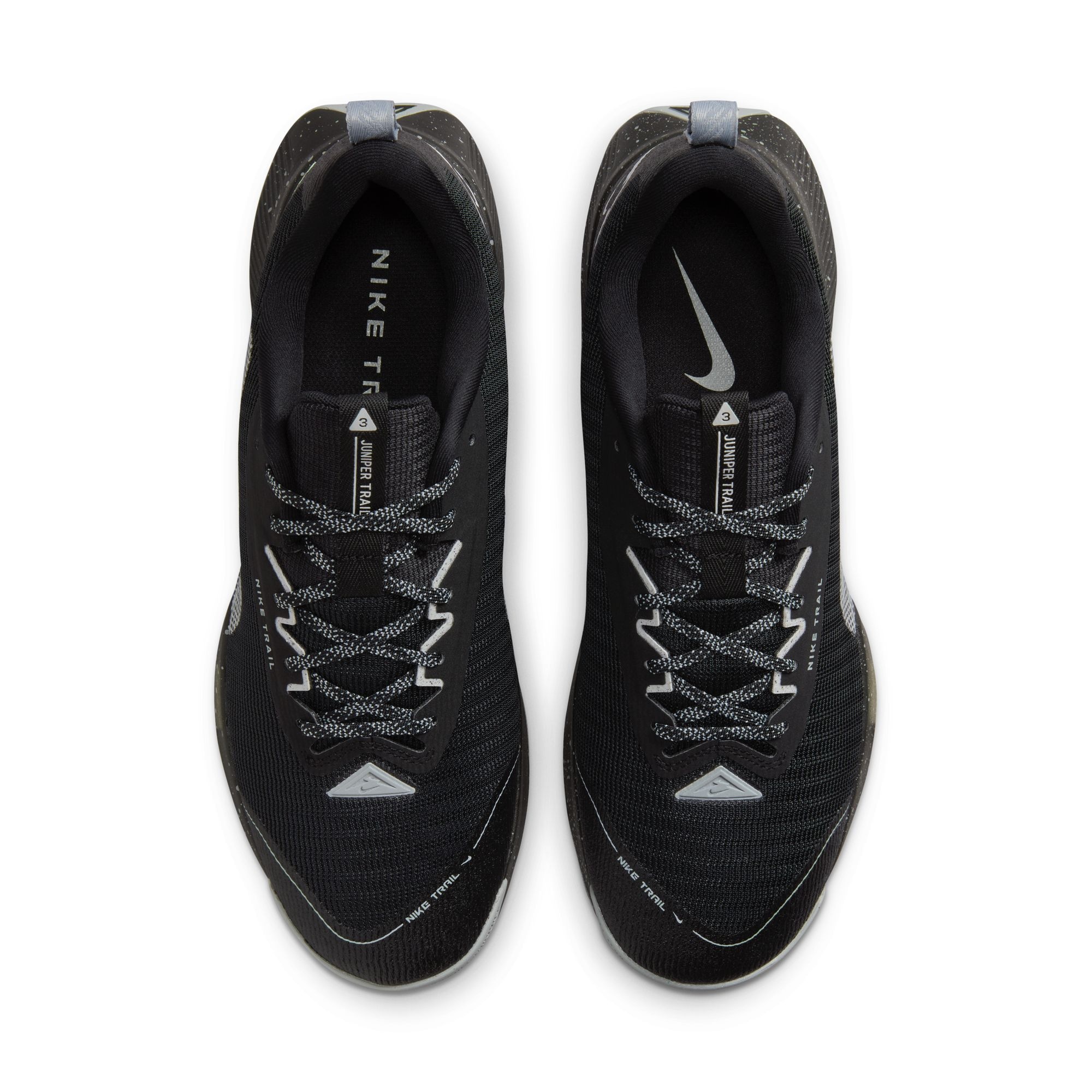 Nike Trailrunningschuh »Nike Juniper Trail 3«
