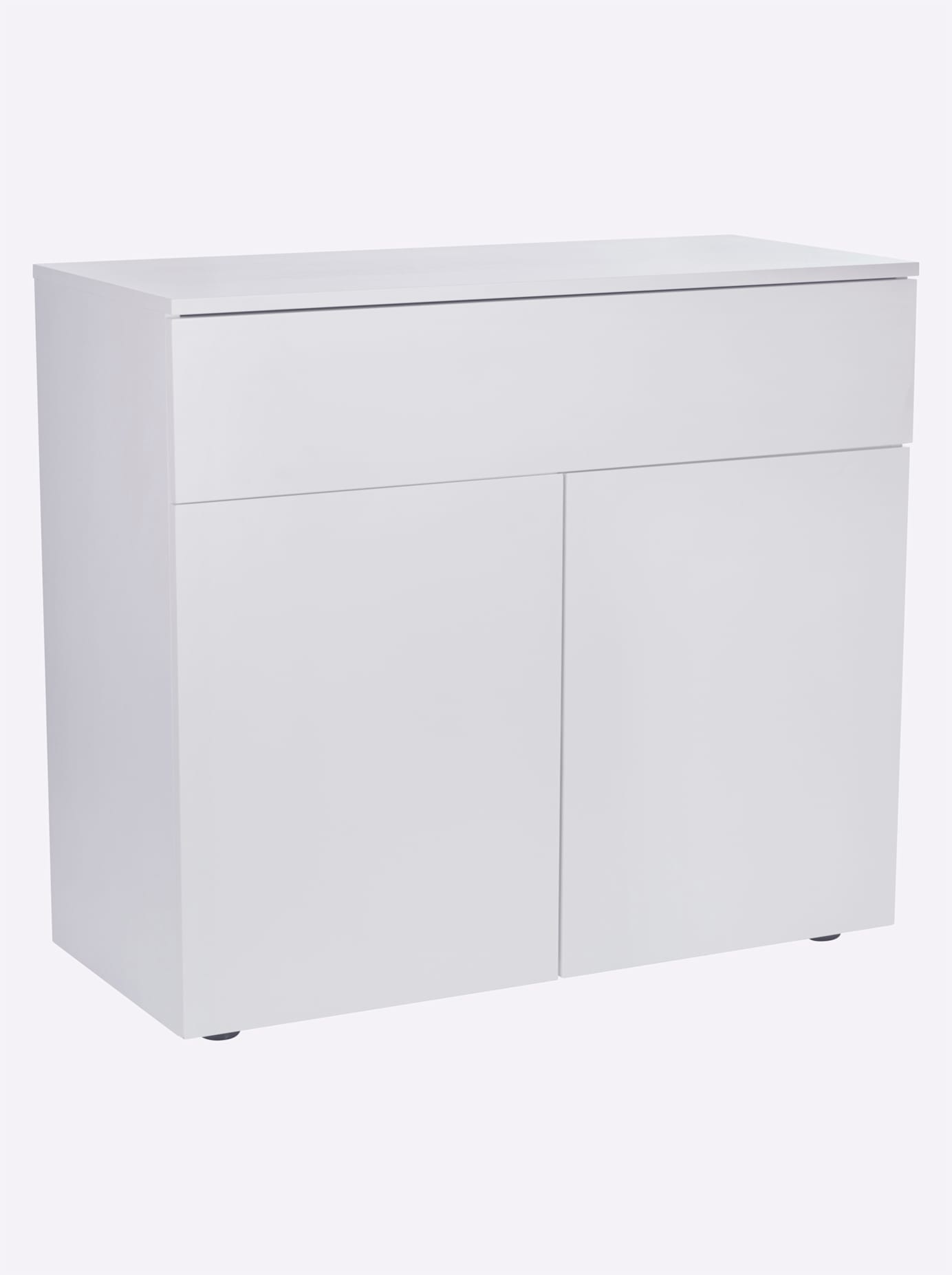heine home Kommode