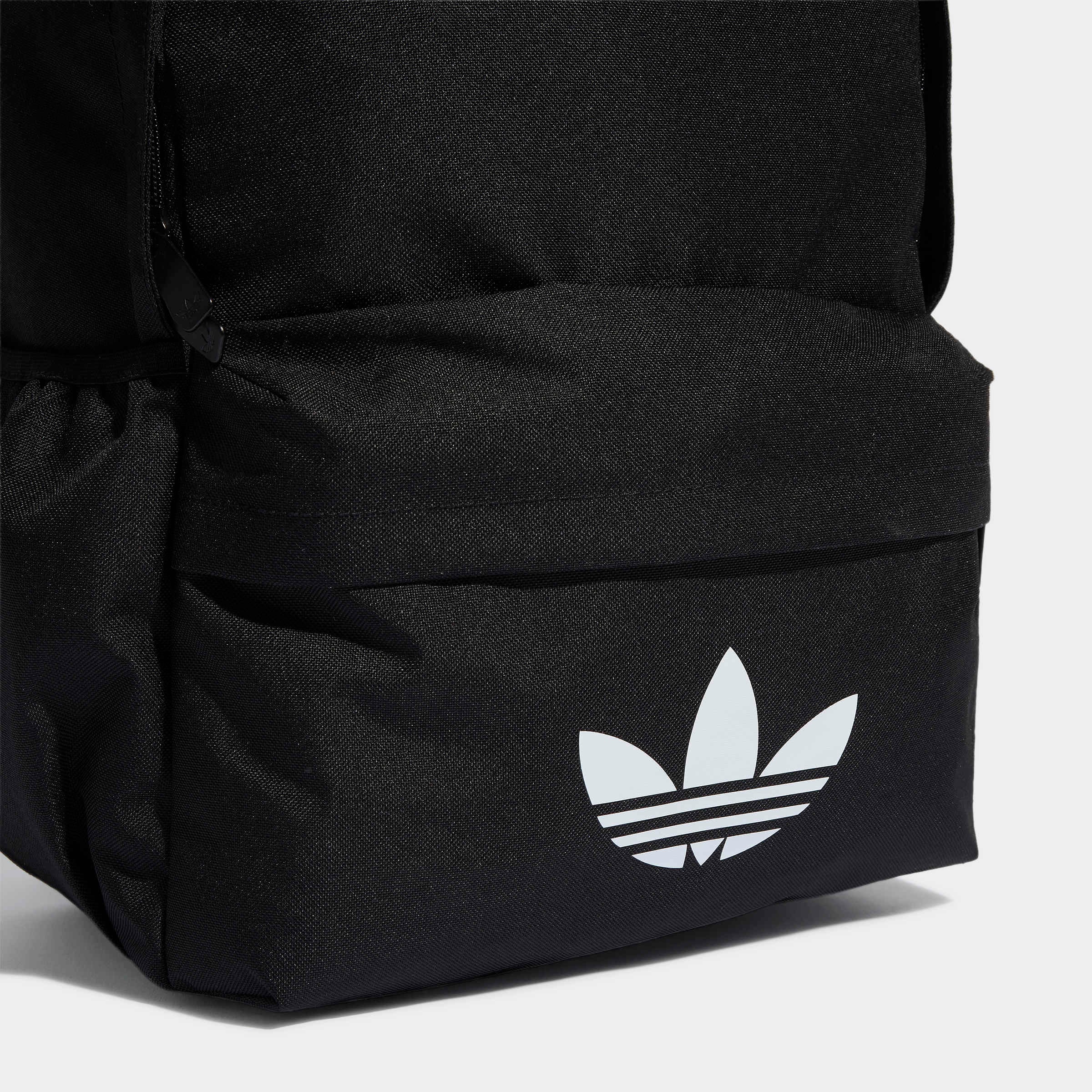 adidas Originals Rucksack »ADICOLOR CLASSIC«