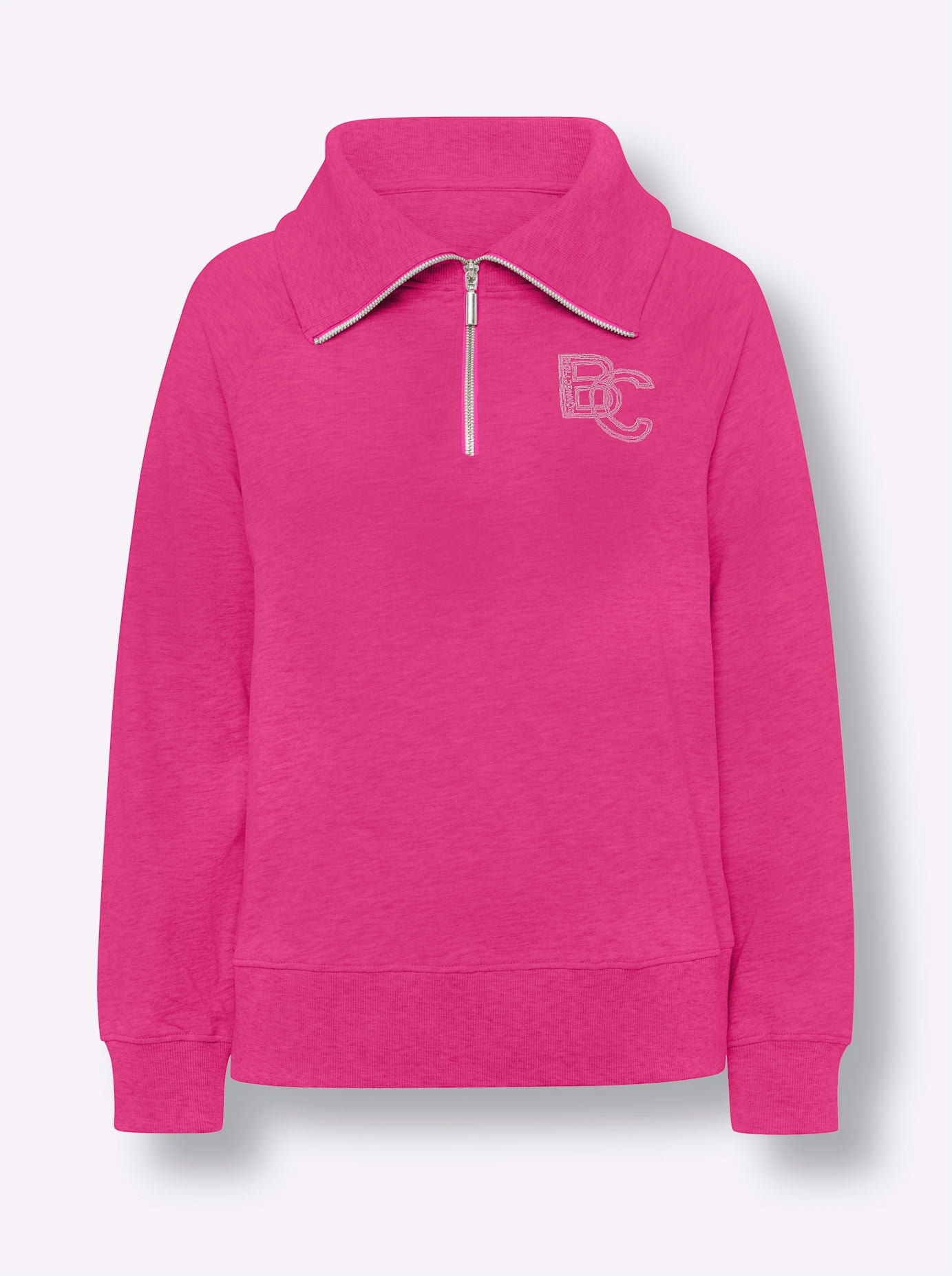 heine Sweatshirt
