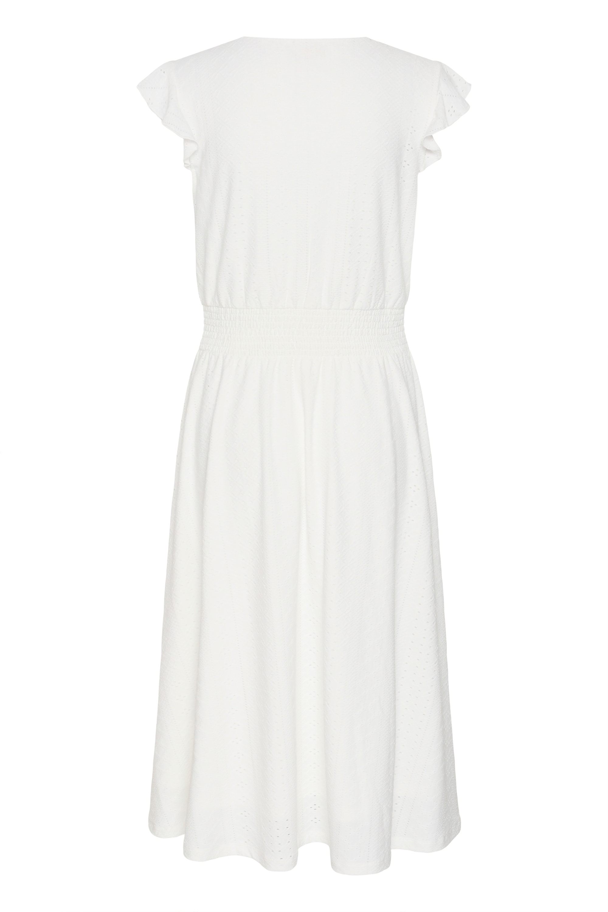 Cream Jerseykleid »Jerseykleid CRMianna«