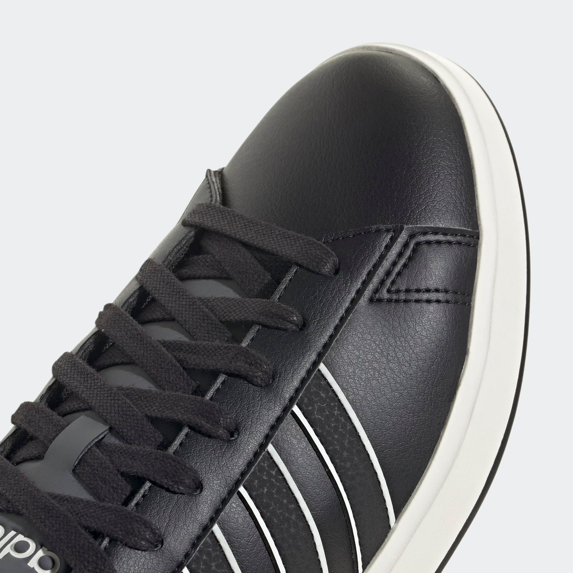 adidas Sportswear Sneaker »GRAND COURT 2.0«