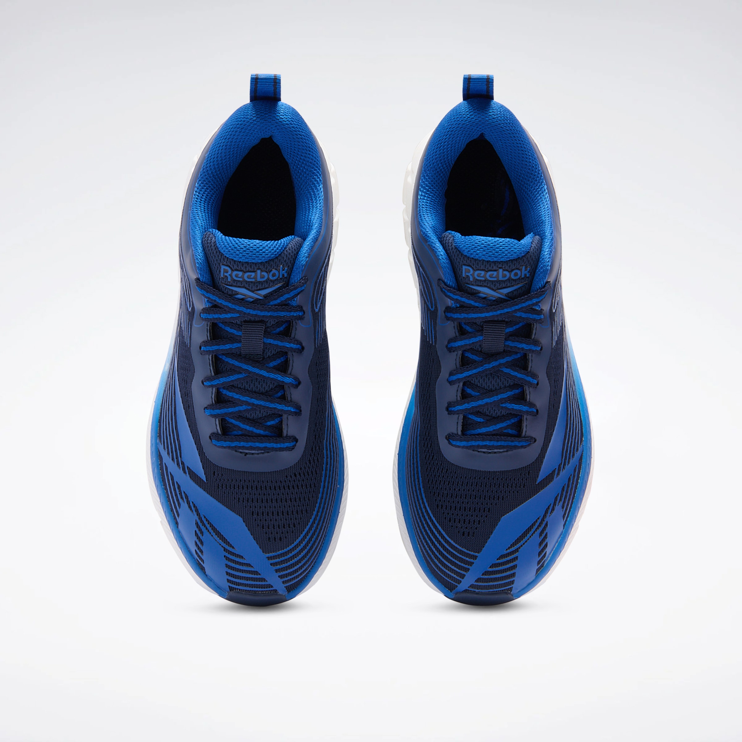 Reebok Laufschuh »REEBOK ROAD STRIDER«