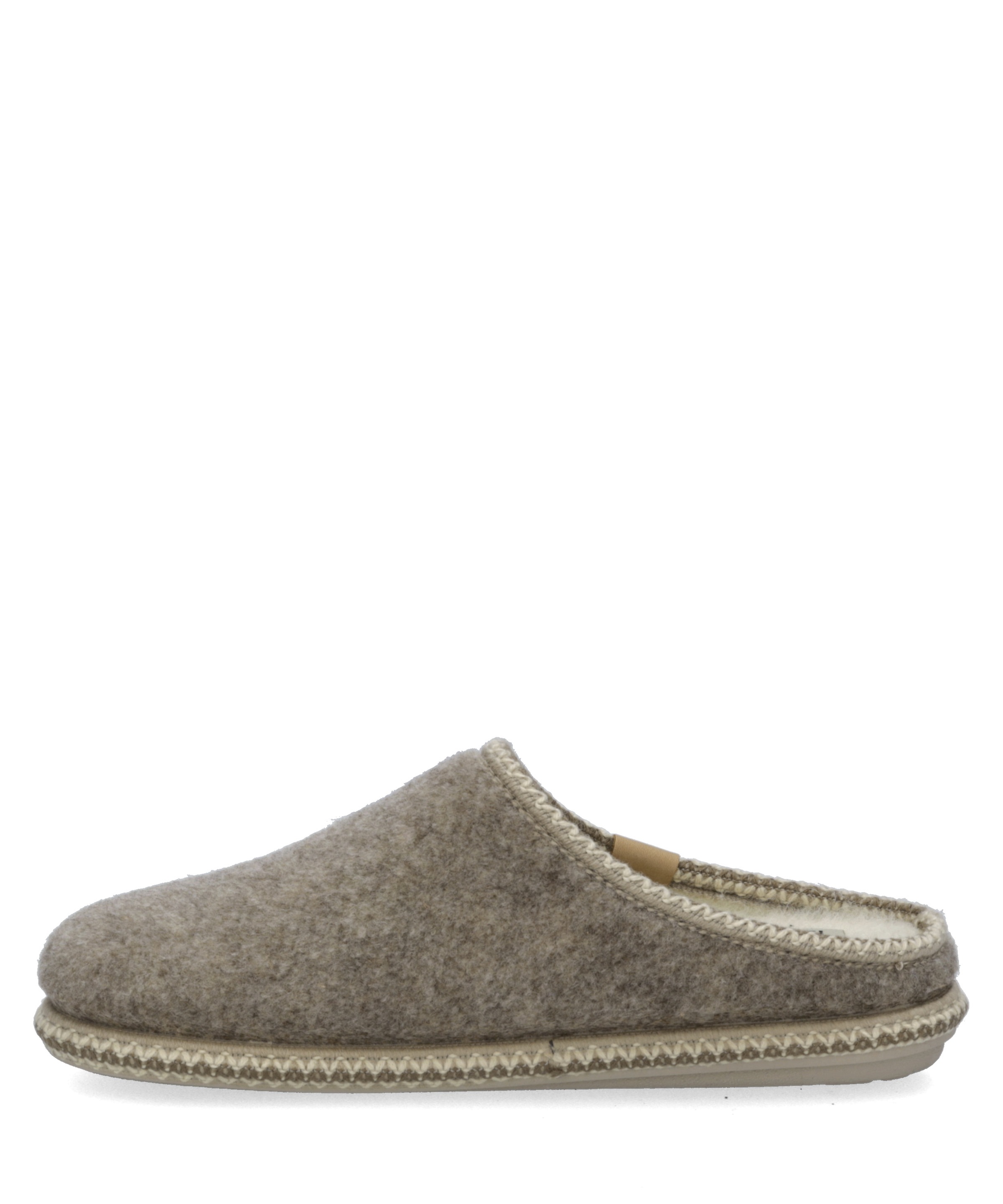 Josef Seibel Hausschuh »Paula 01, beige«