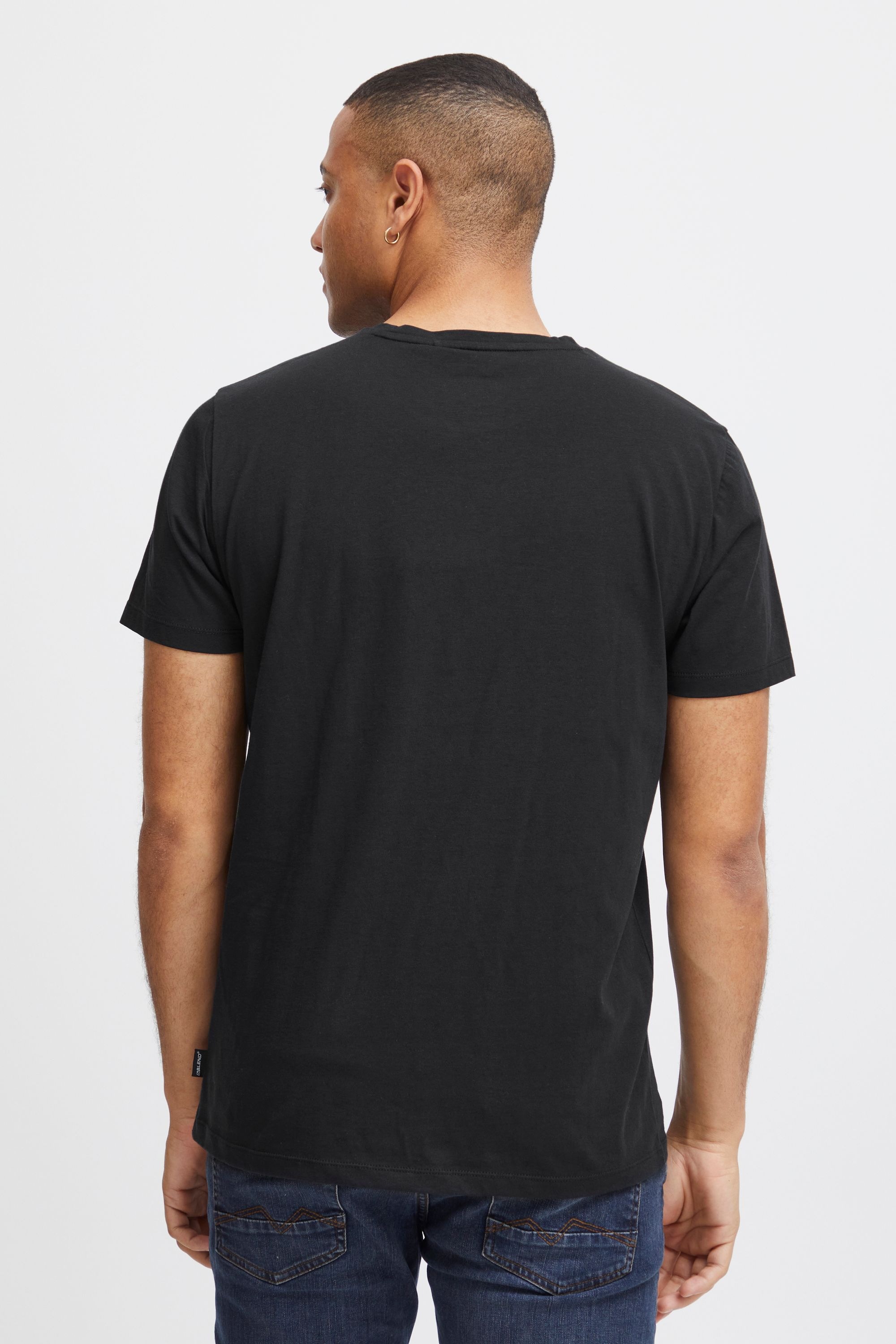 Blend T-Shirt »T-Shirt BHTee«