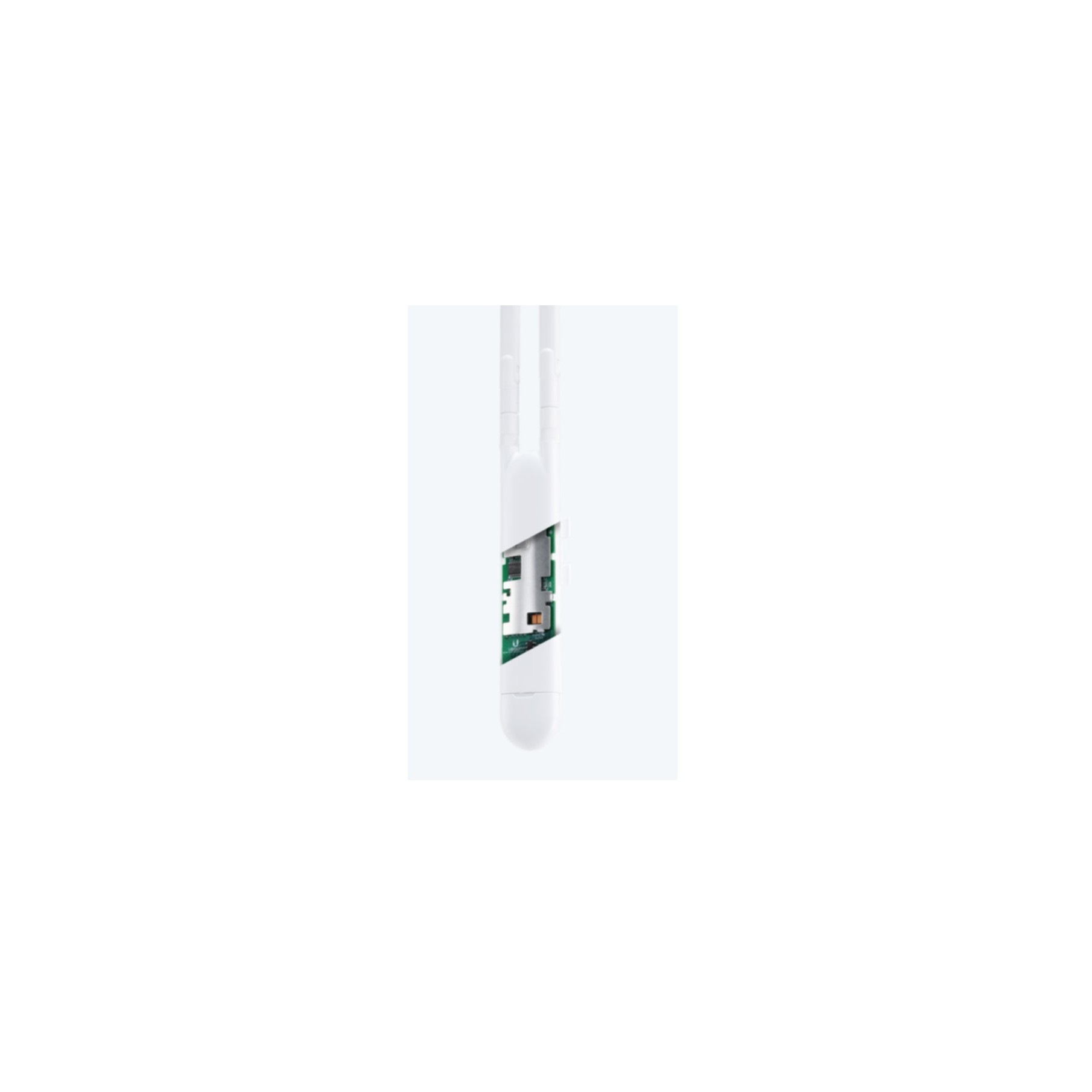 UbiQuiti WLAN-Access Point »Unifi AC Mesh«