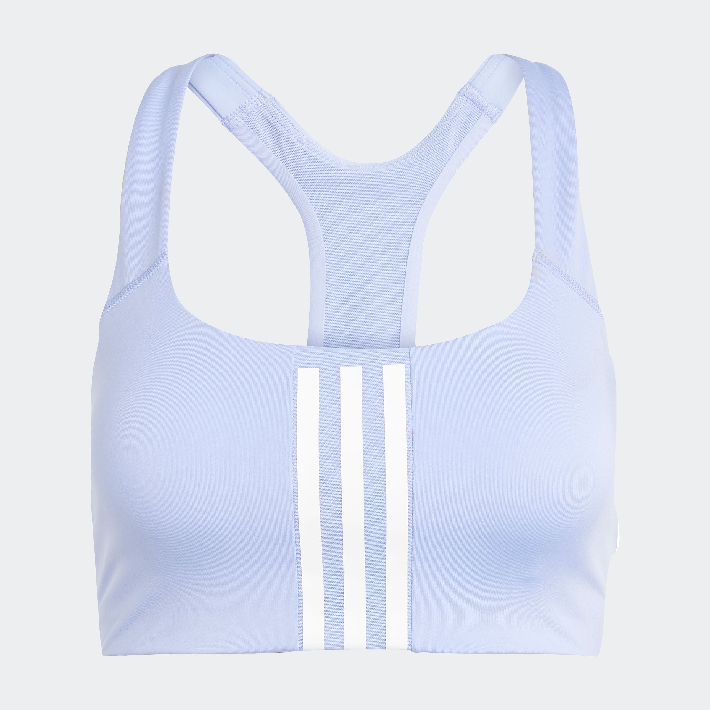 adidas Performance Sport-BH »PWIM MS 3S BRA«
