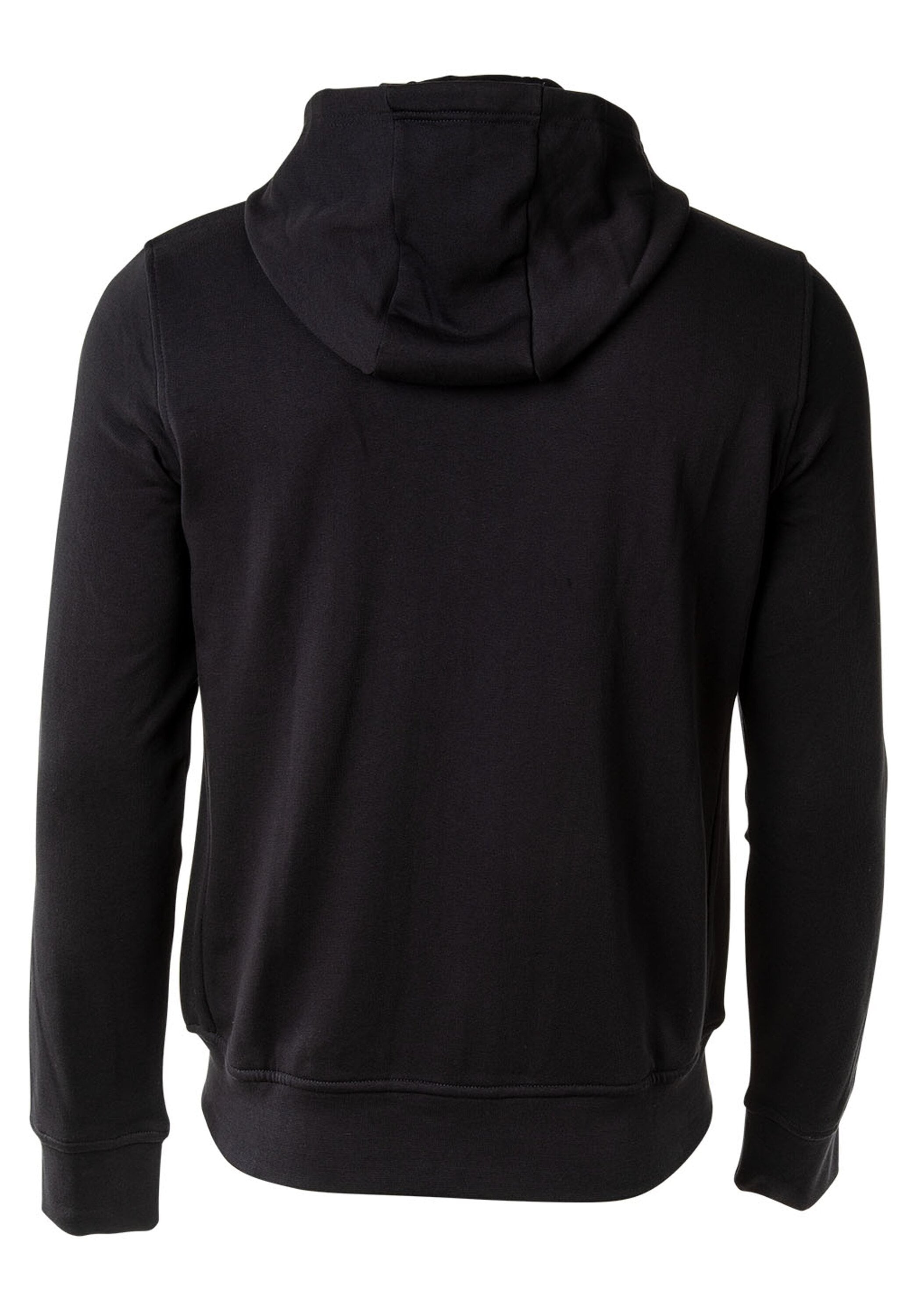 ARMANI EXCHANGE Sweatshirt »Sweatjacke«