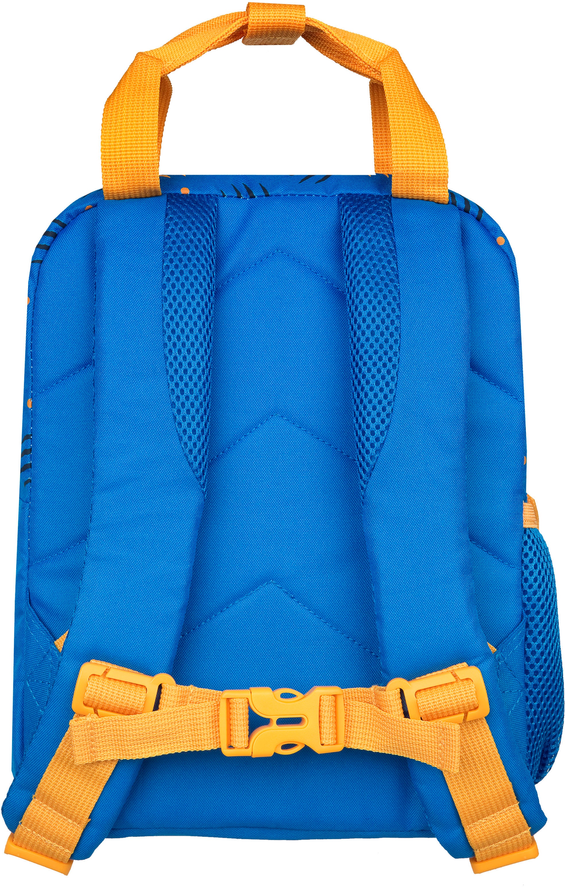 Scooli Kinderrucksack »Mini-Me«