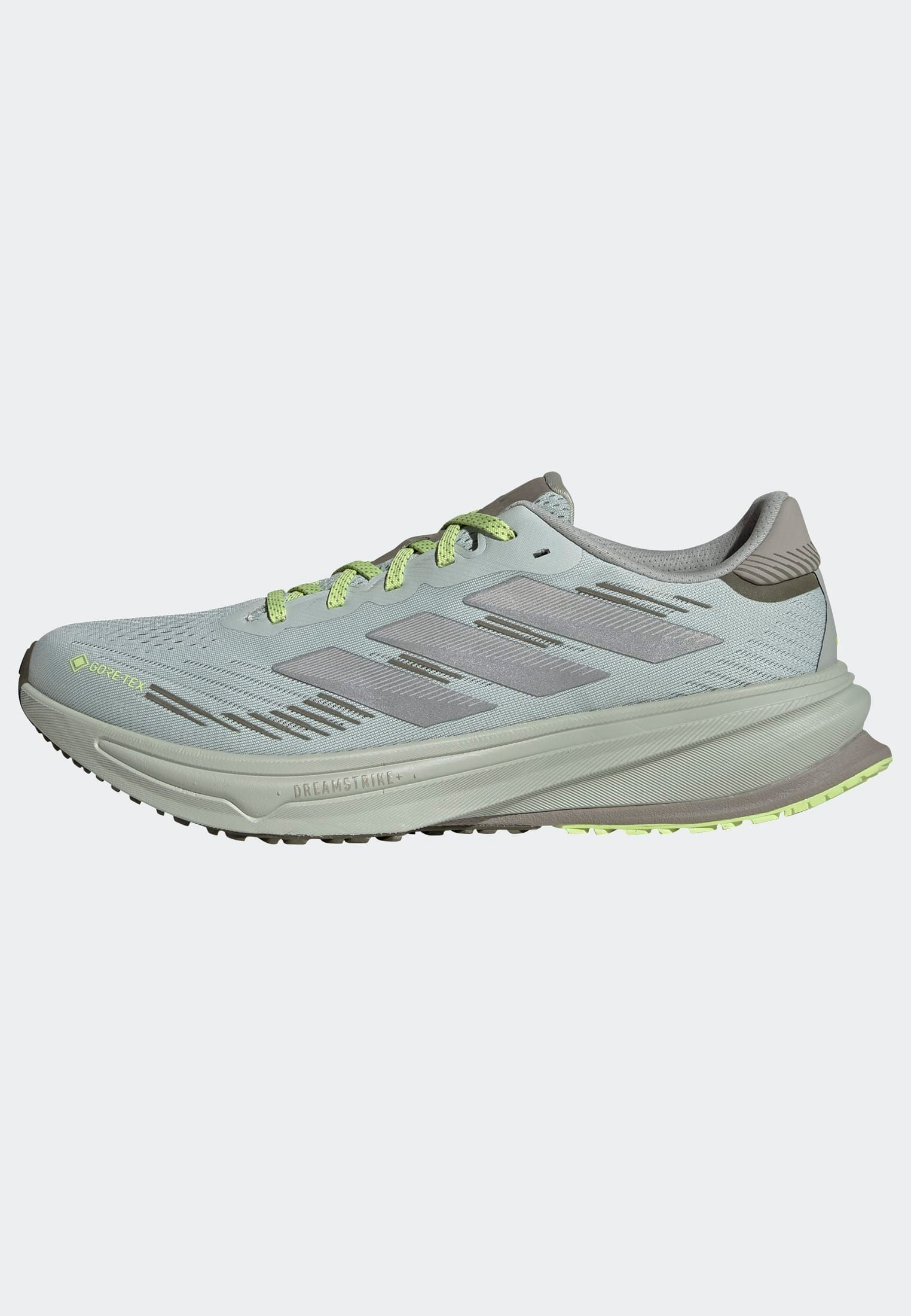 adidas Performance Laufschuh »SUPERNOVA RISE GTX«