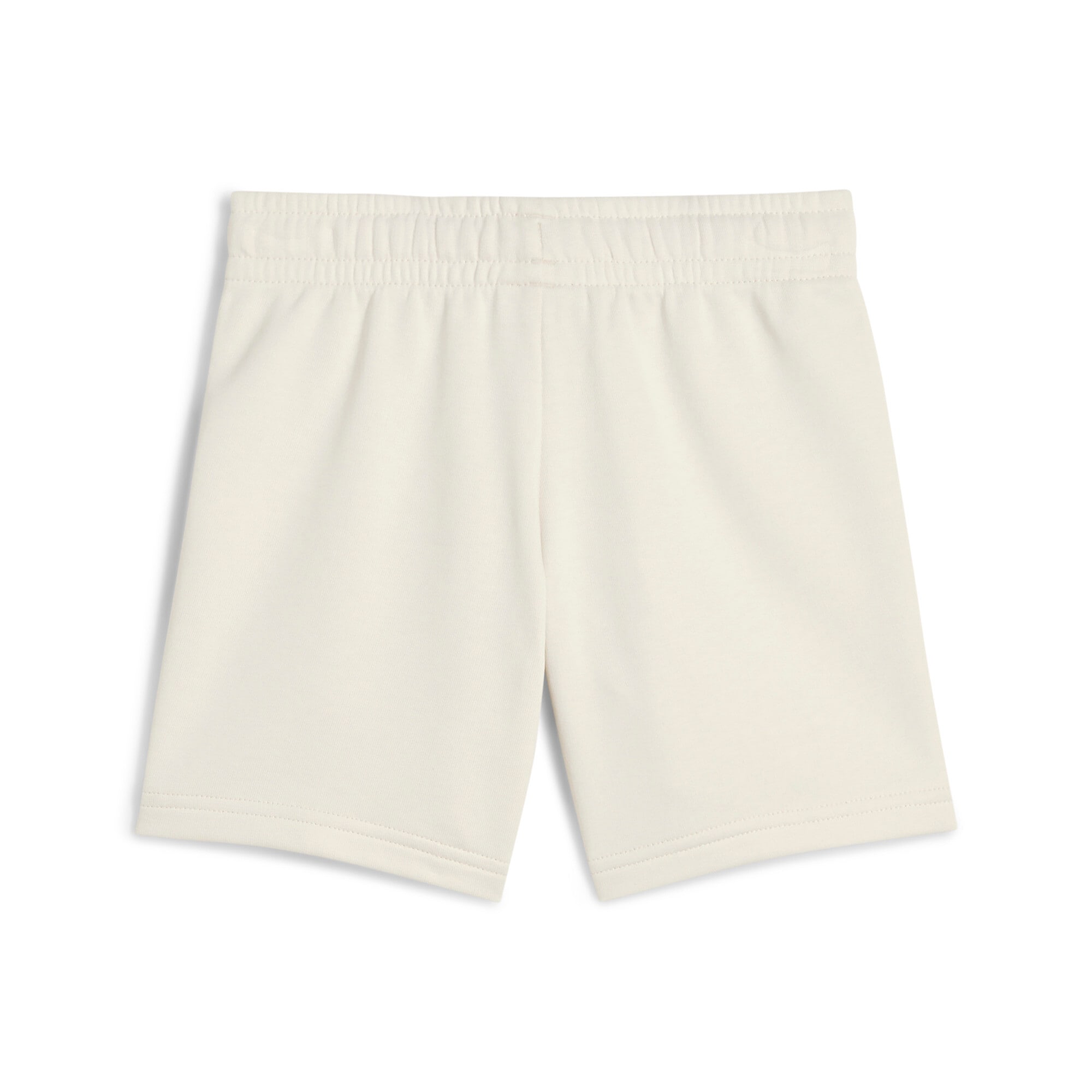 PUMA Trainingsshorts »SANDY ADVENTURES SHORTS TR PS«