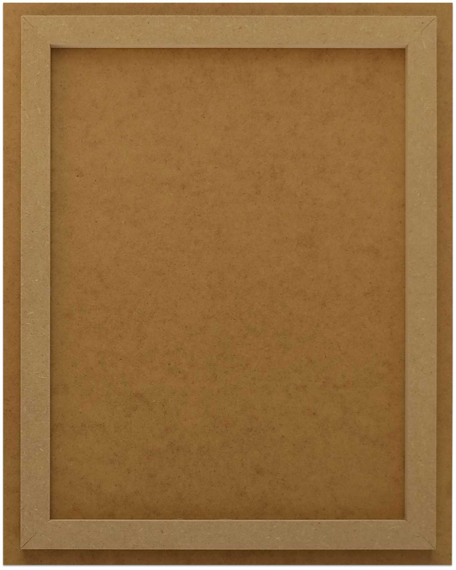 Reinders! Wandbild »Leopard«