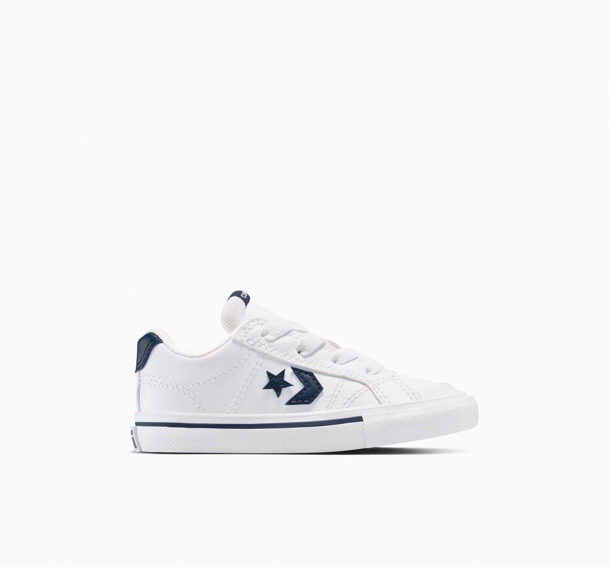 Converse Sneaker »CONVERSE SPORT CASUAL EASY ON«