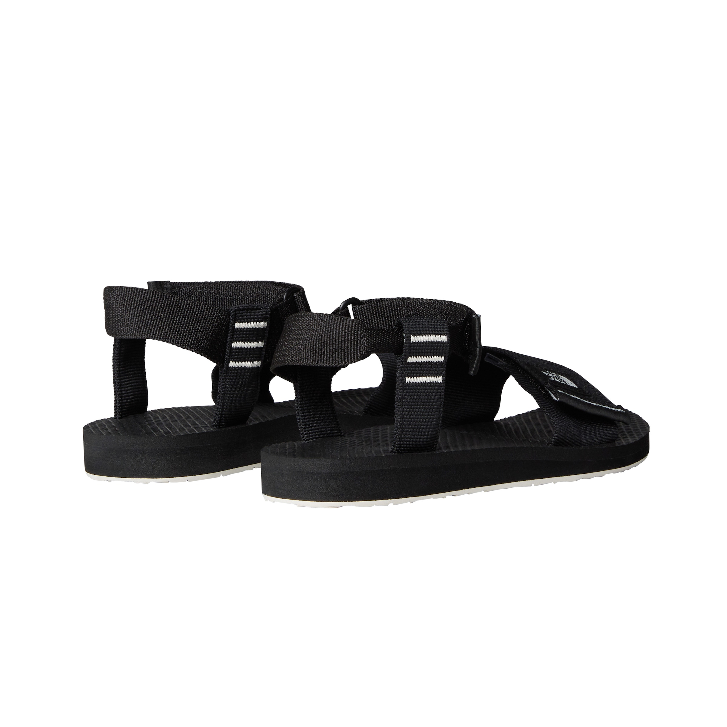 The North Face Outdoorsandale »W SKEENA SANDAL II«