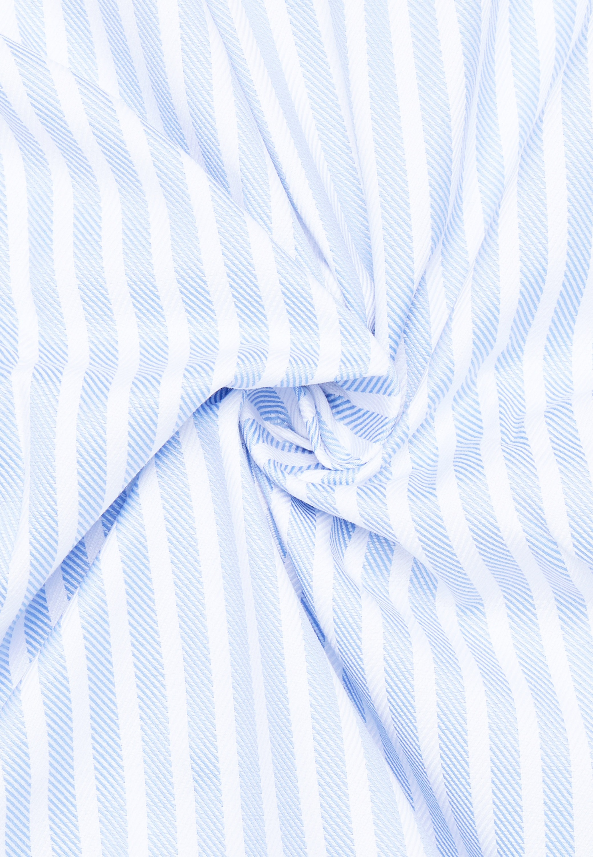 Eterna Langarmhemd »SLIM FIT«, NON IRON (bügelfrei)