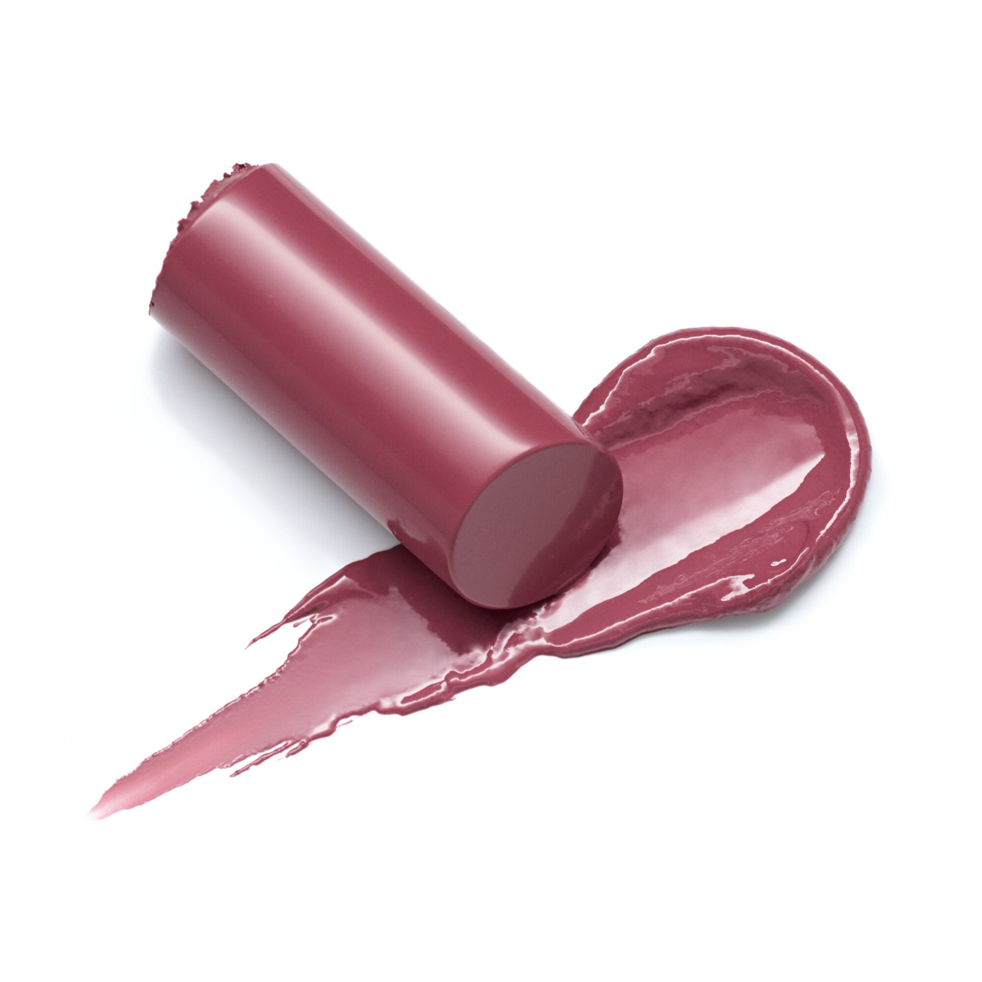 Essence Lippenstift »satin GLOW luminous shine lipstick«, (Set, 3 tlg.), 3-tlg., Satin-Finish, langanhaltend, pflegend, hohe Deckkraft