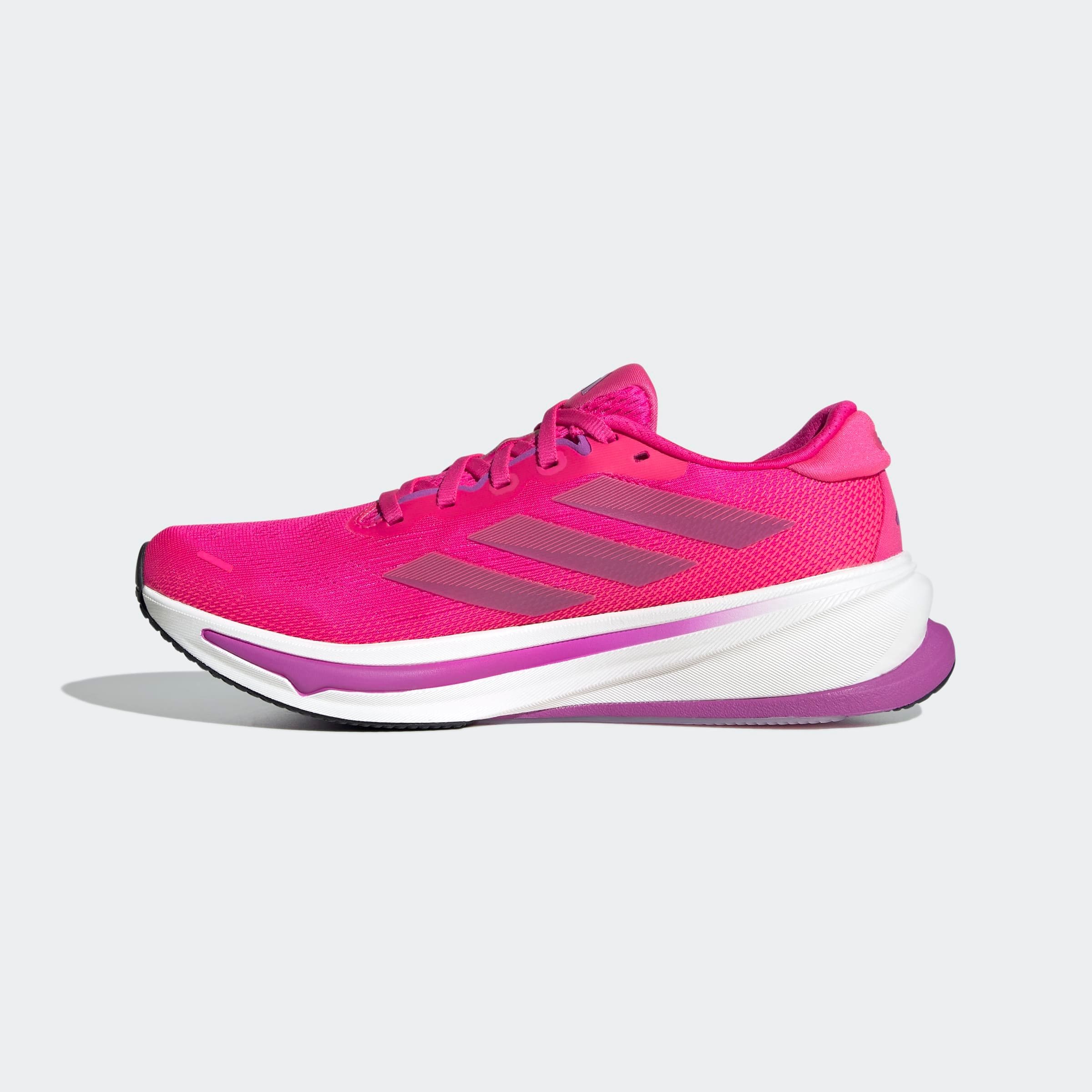 adidas Performance Laufschuh »SUPERNOVA RISE 2«