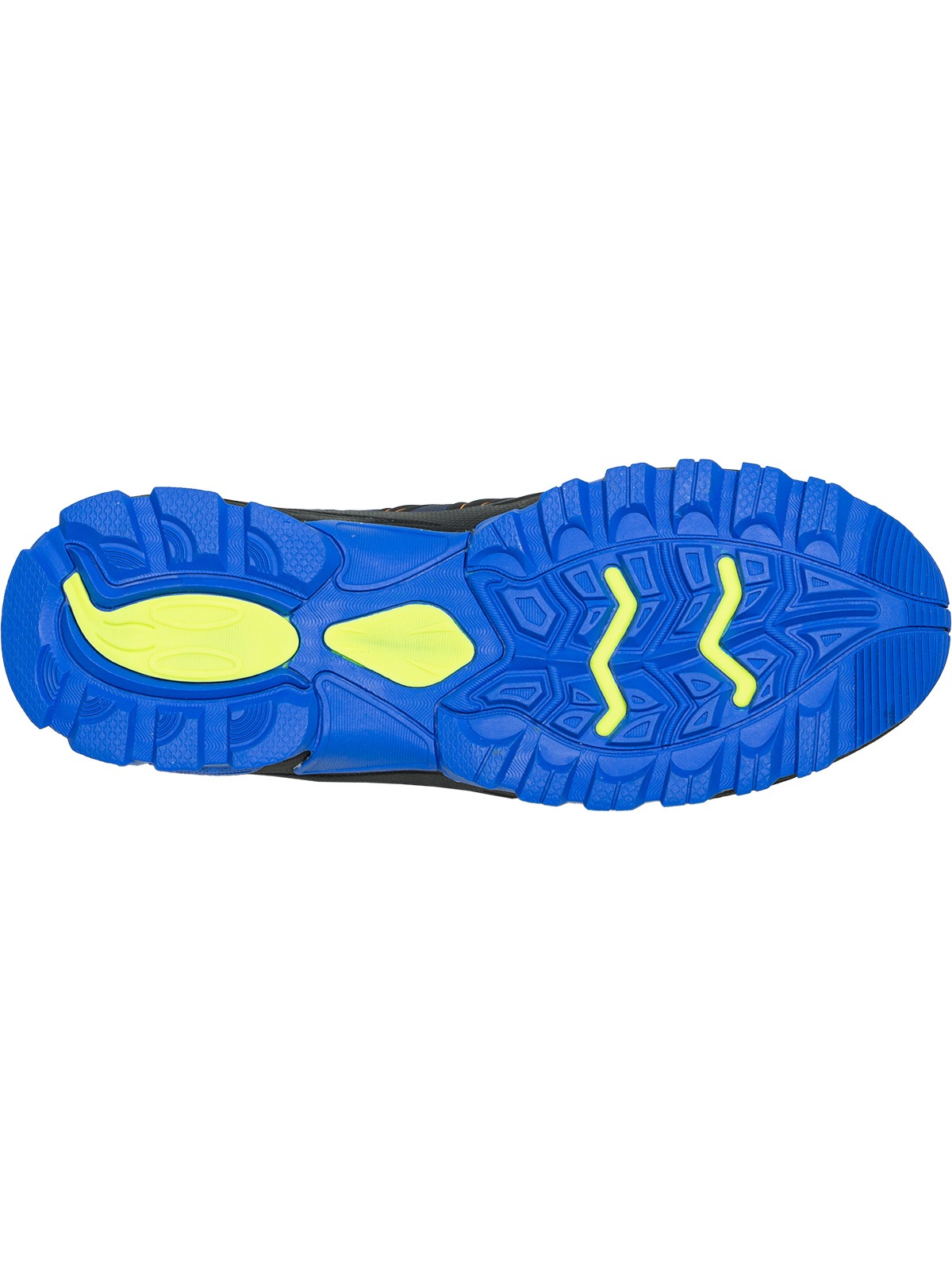 Goodyear Sicherheitsschuh »Sicherheitsschuh«