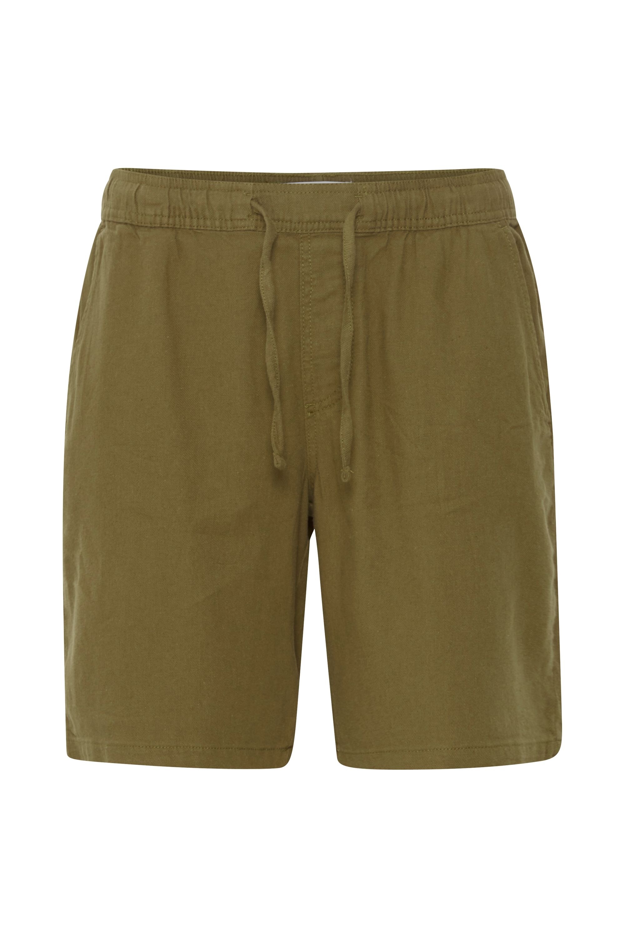 Casual Friday Shorts »Shorts CFPhelix«