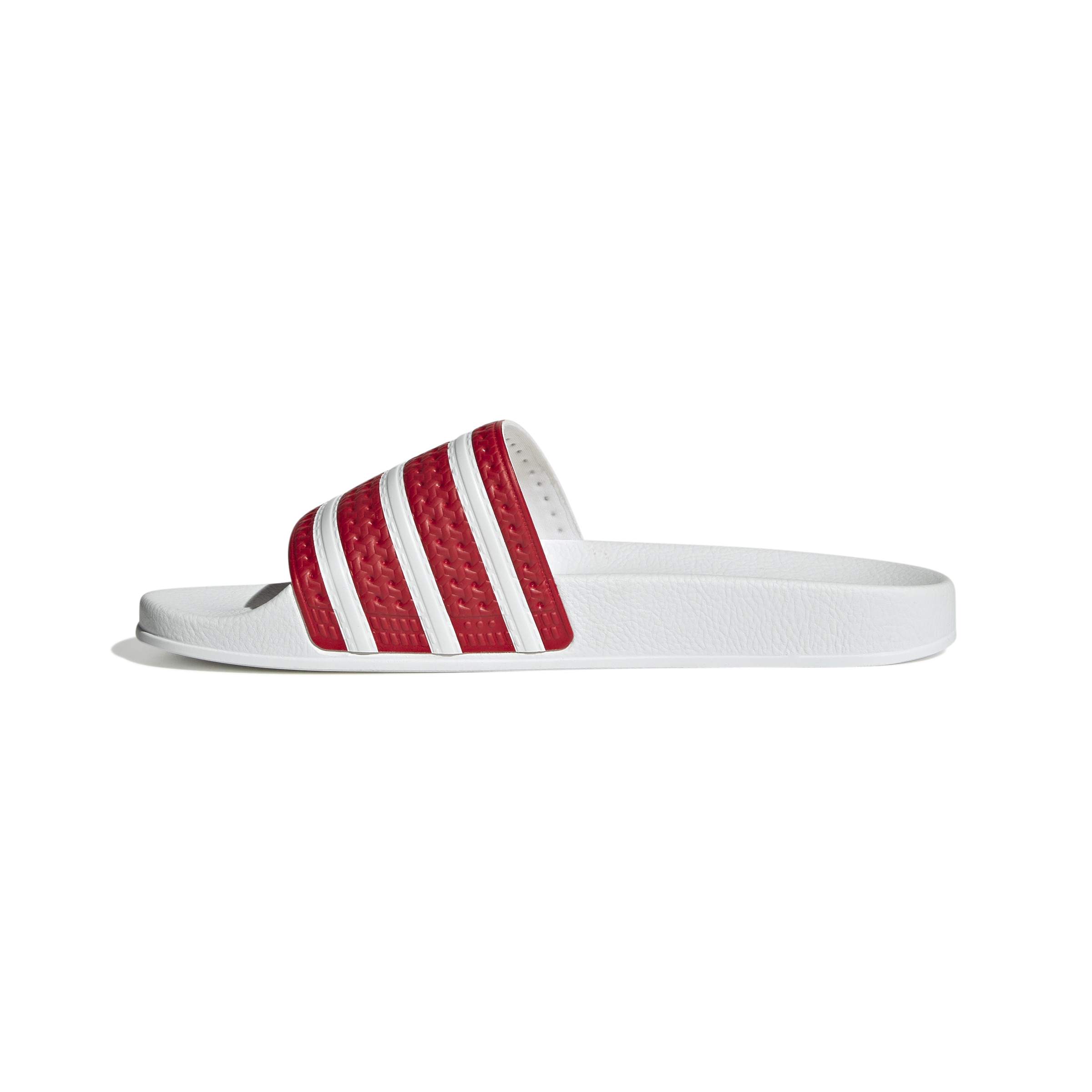 adidas Originals Badesandale »ADILETTE«