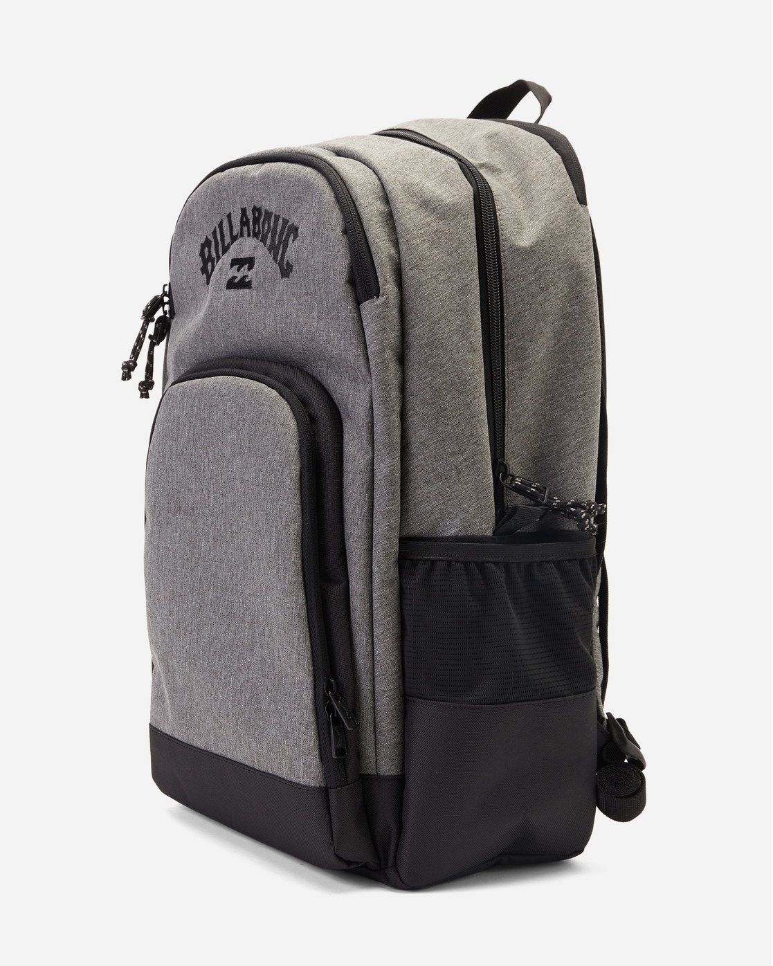 Billabong Daypack »Command 29L«