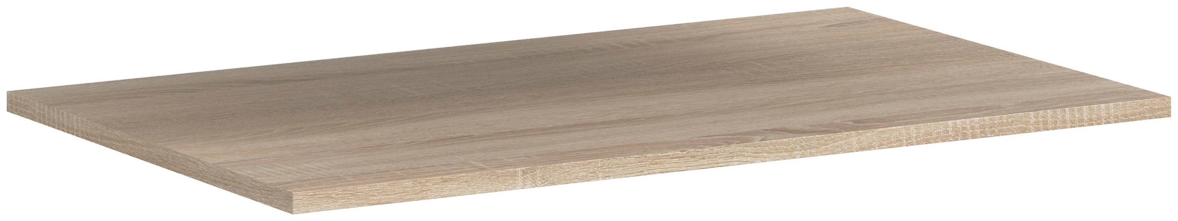 Home affaire Einlegeboden »SKARDE, 3er Set, Breite 77cm« passend für den Wäscheschrank SKARDE Art. 88468546, 49814063, 79512921, 3 Stk. tlg. in verschiedenen Farben erhältlich, Fachböden, Böden, E-Böden,Bodenset