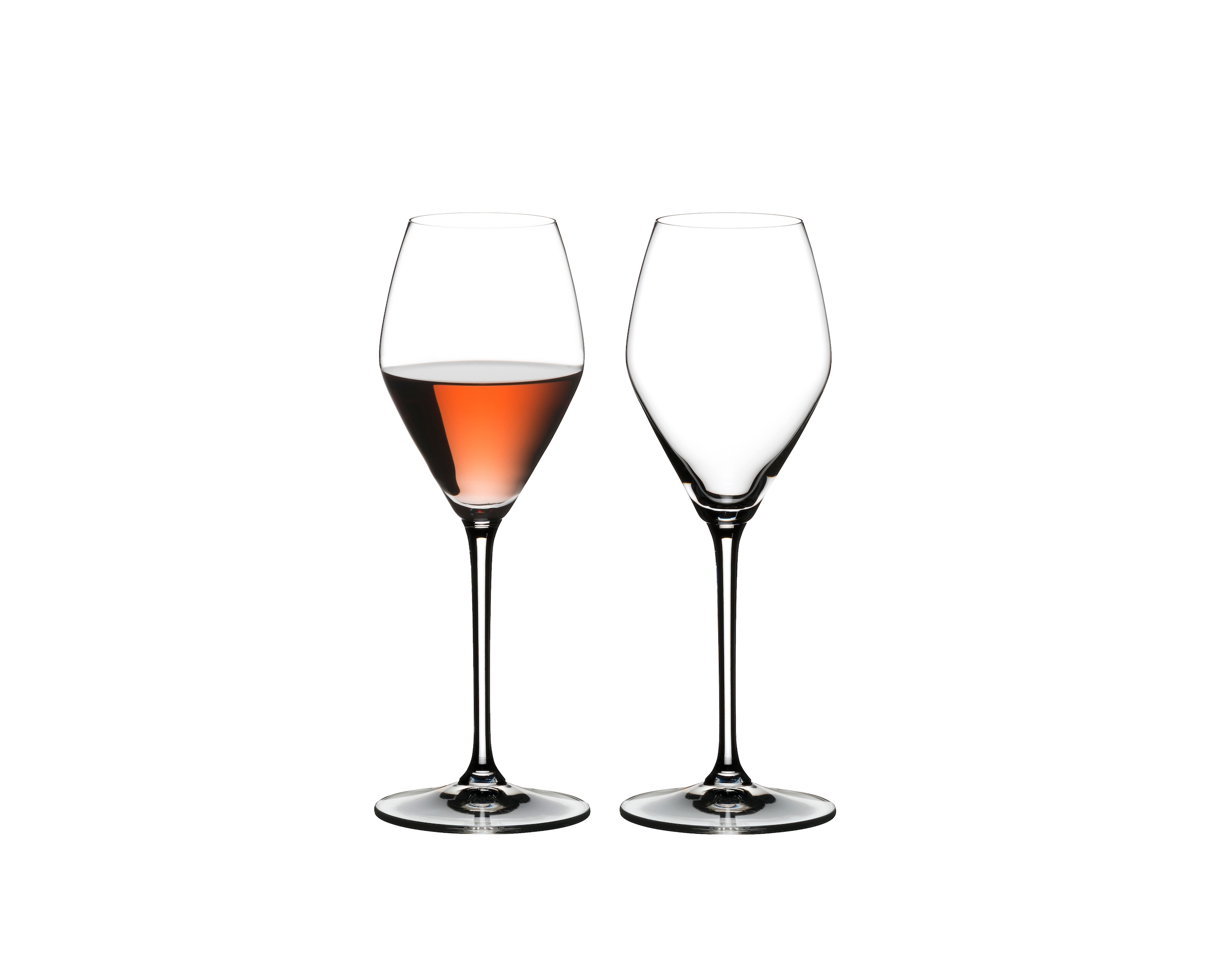 RIEDEL THE WINE GLASS COMPANY Champagnerglas »EXTREME«