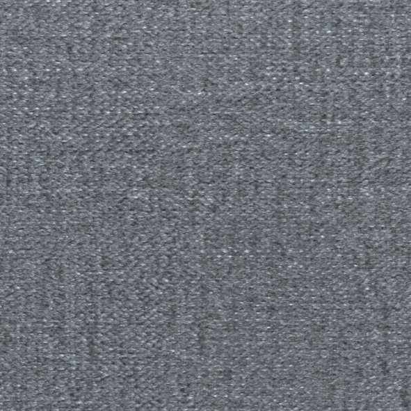 Home affaire Ecksofa »Lindgren L-Form« wahlweise mit Bett mit klappbaren Rollen, Kasten und Kopfverstellung