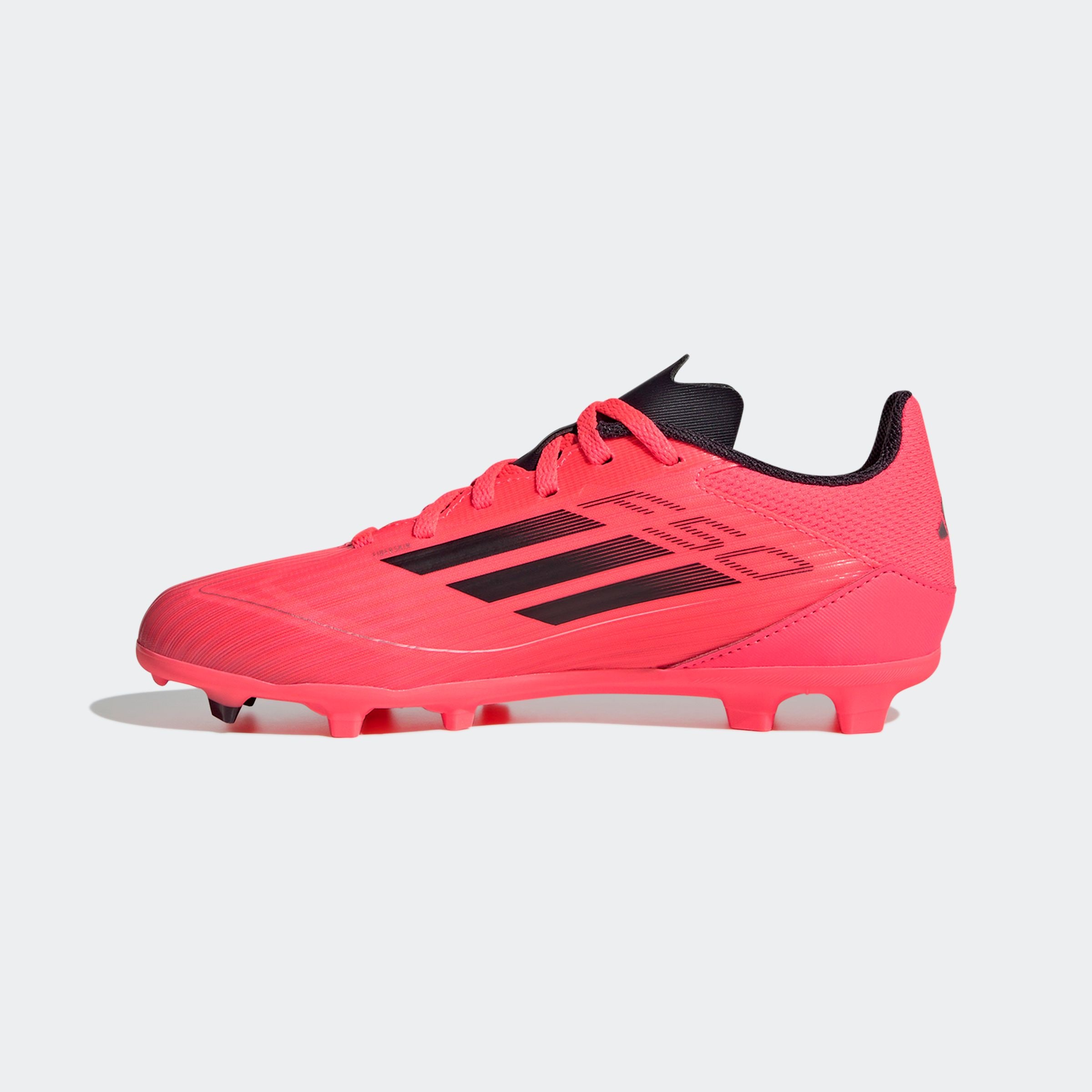 adidas Performance Fußballschuh »F50 LEAGUE KIDS FG/MG«, für Rasenplätze