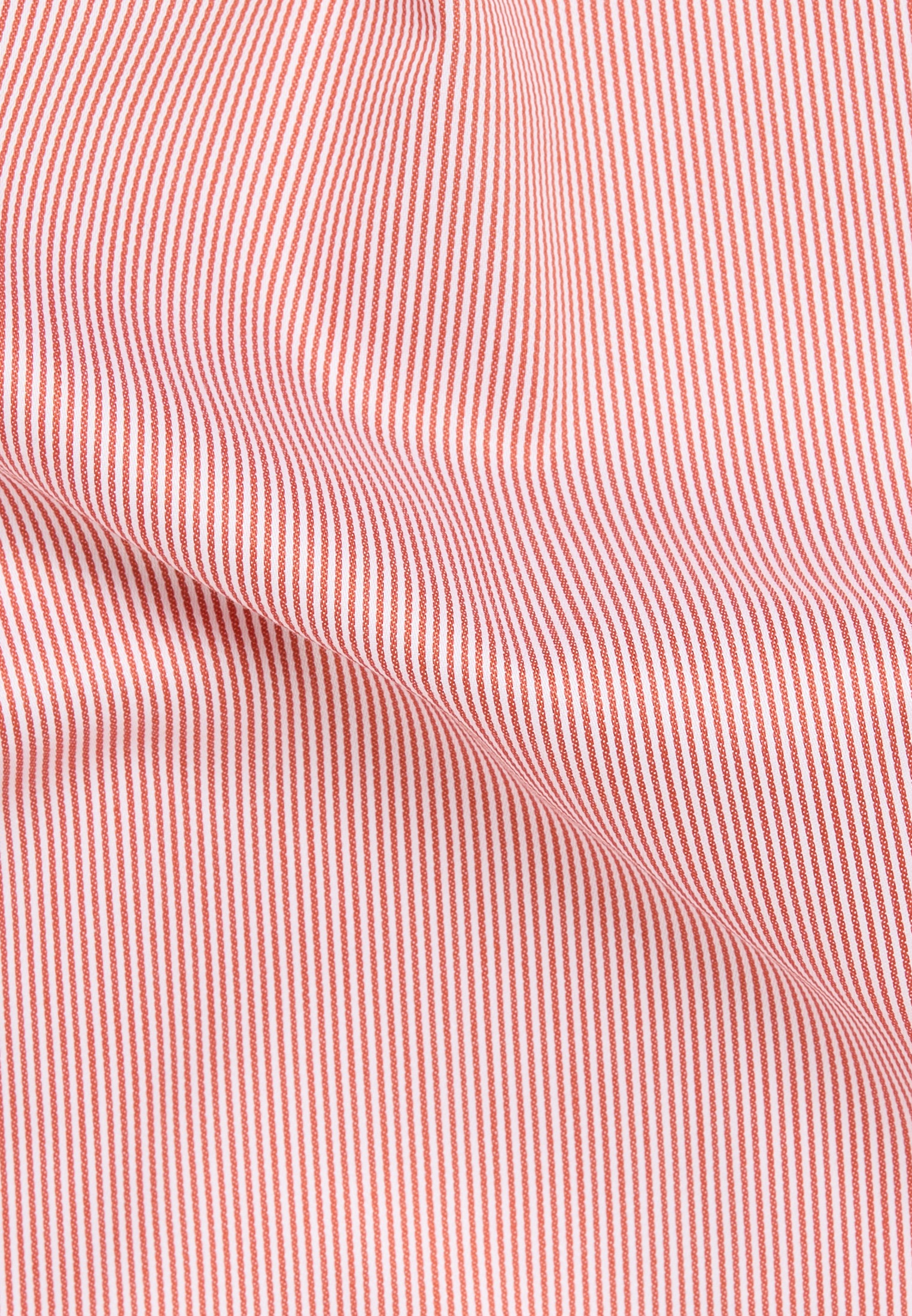 Eterna Kurzarmhemd »COMFORT FIT«
