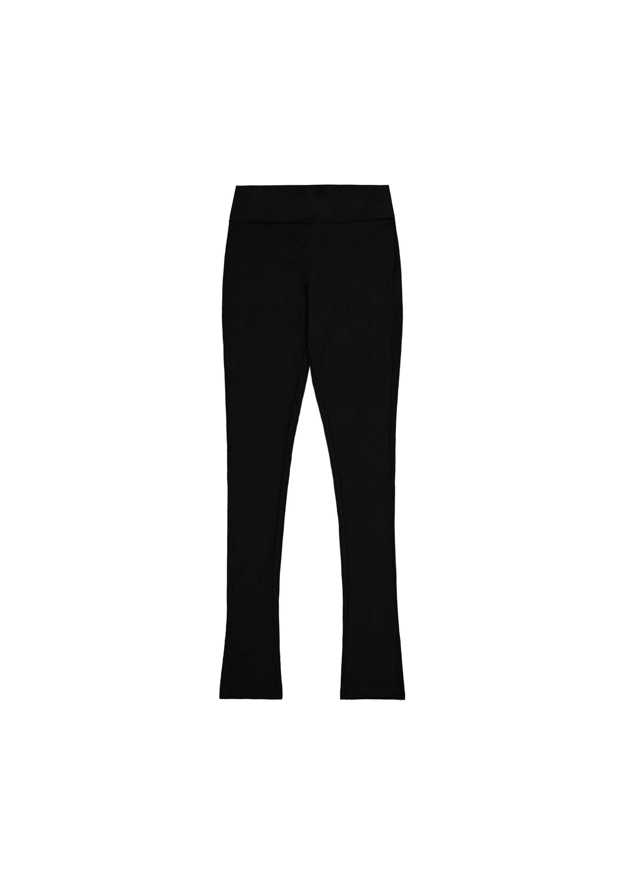 Alpha Industries Cargohose »X-Fit Rib Pant Women«