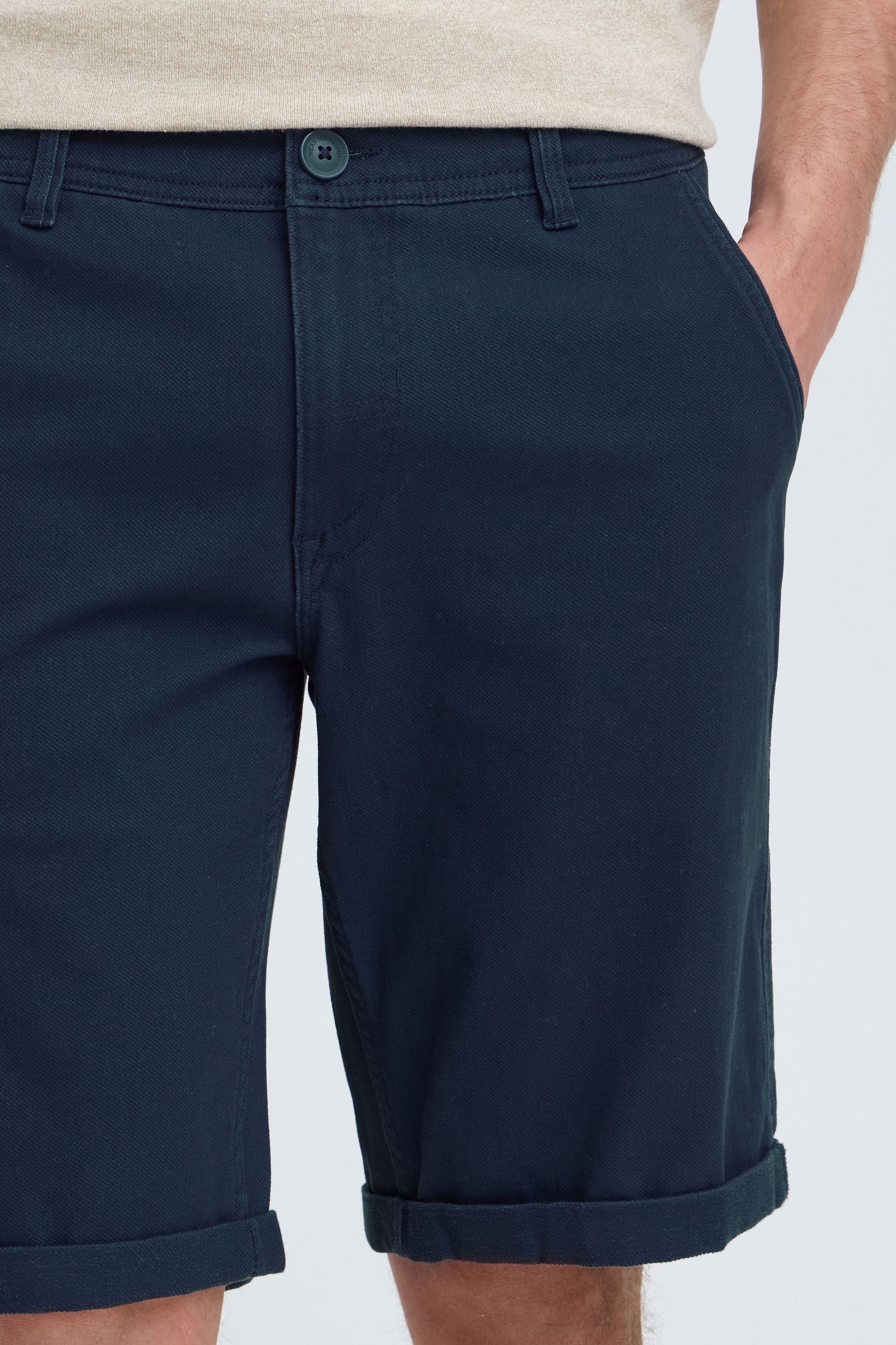 Blend Chinoshorts »Chinoshorts BHStino«