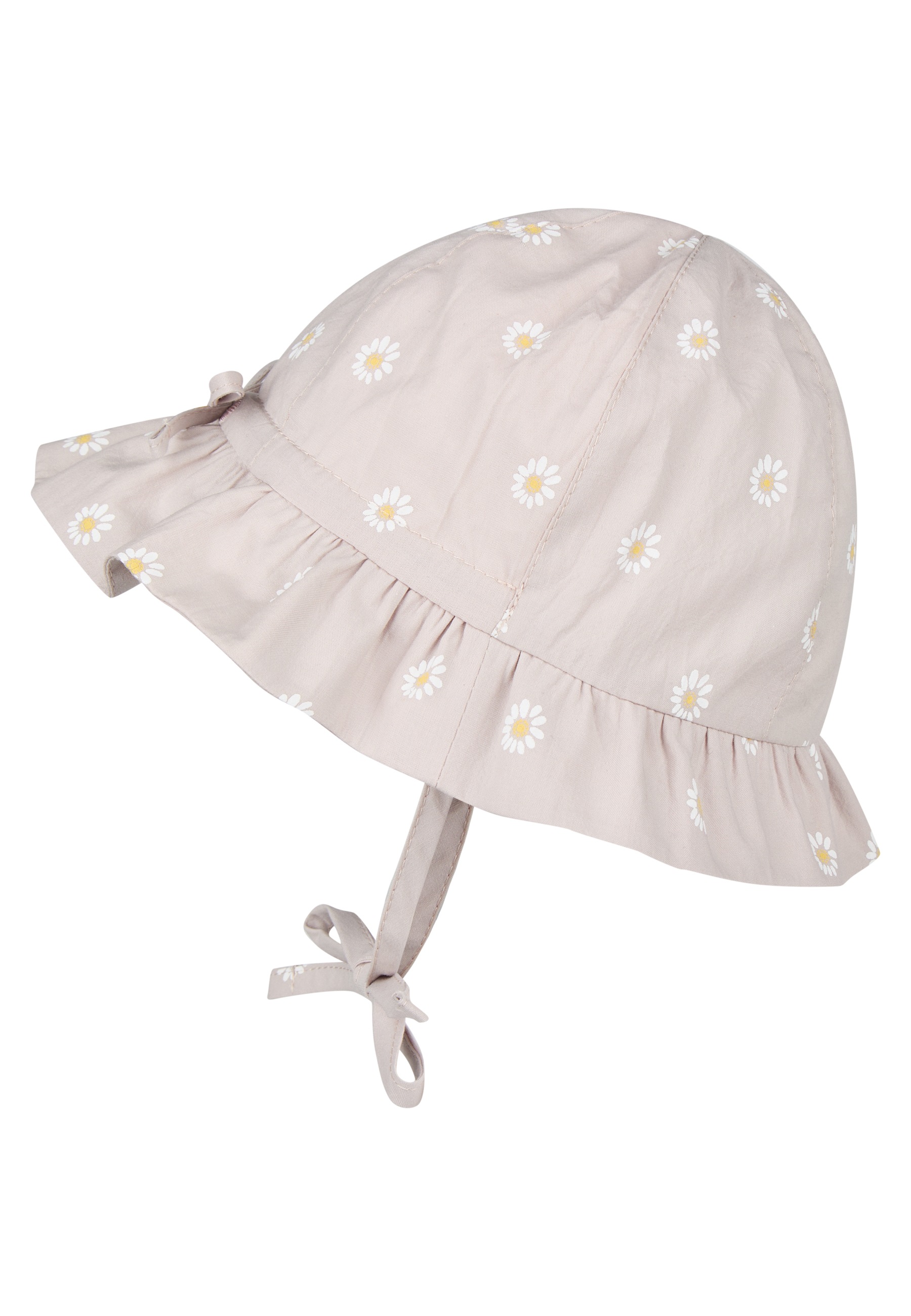 Sterntaler® Sonnenhut »Hut Gänseblümchen«