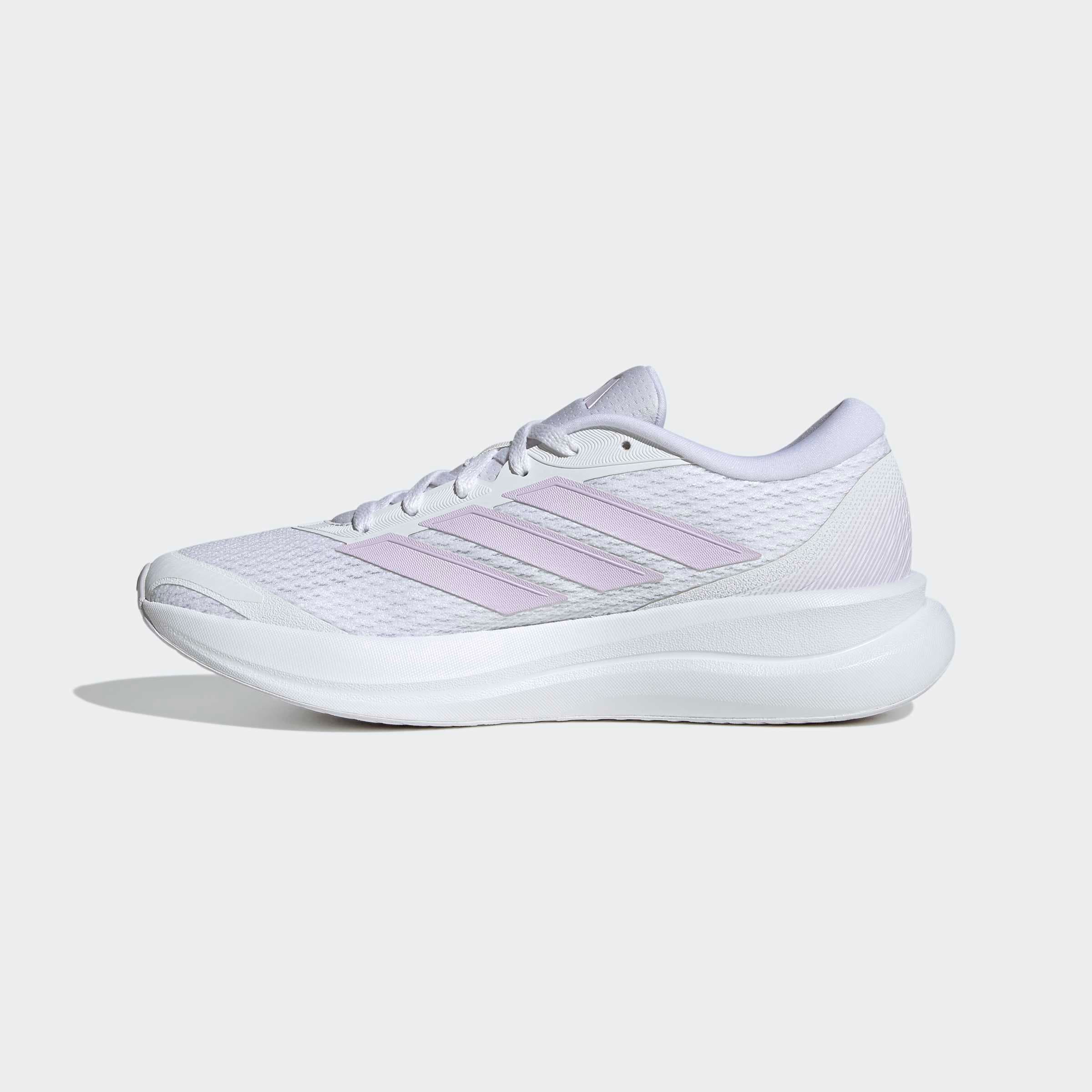 adidas Performance Laufschuh »RUNFALCON 6 W«