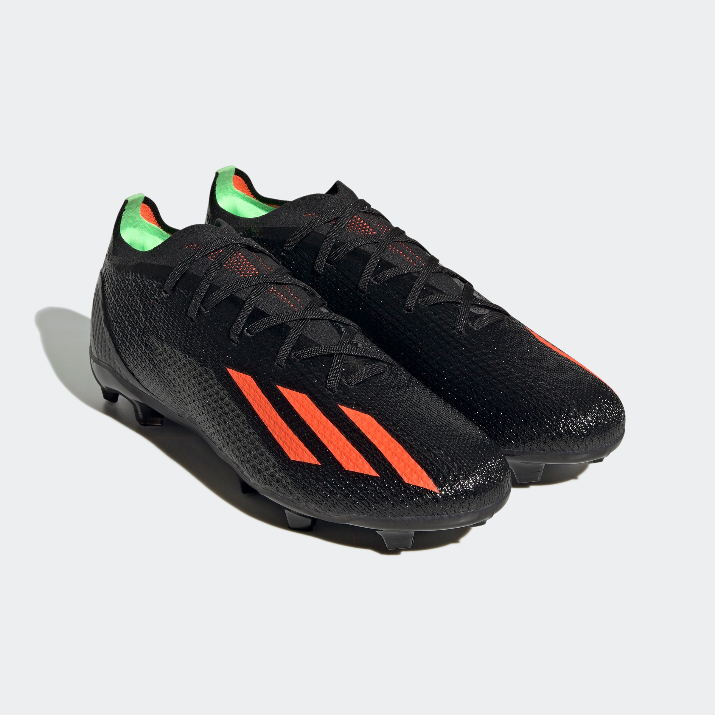 adidas Performance Fußballschuh »X Speedportal.2 FG Fußballschuh«