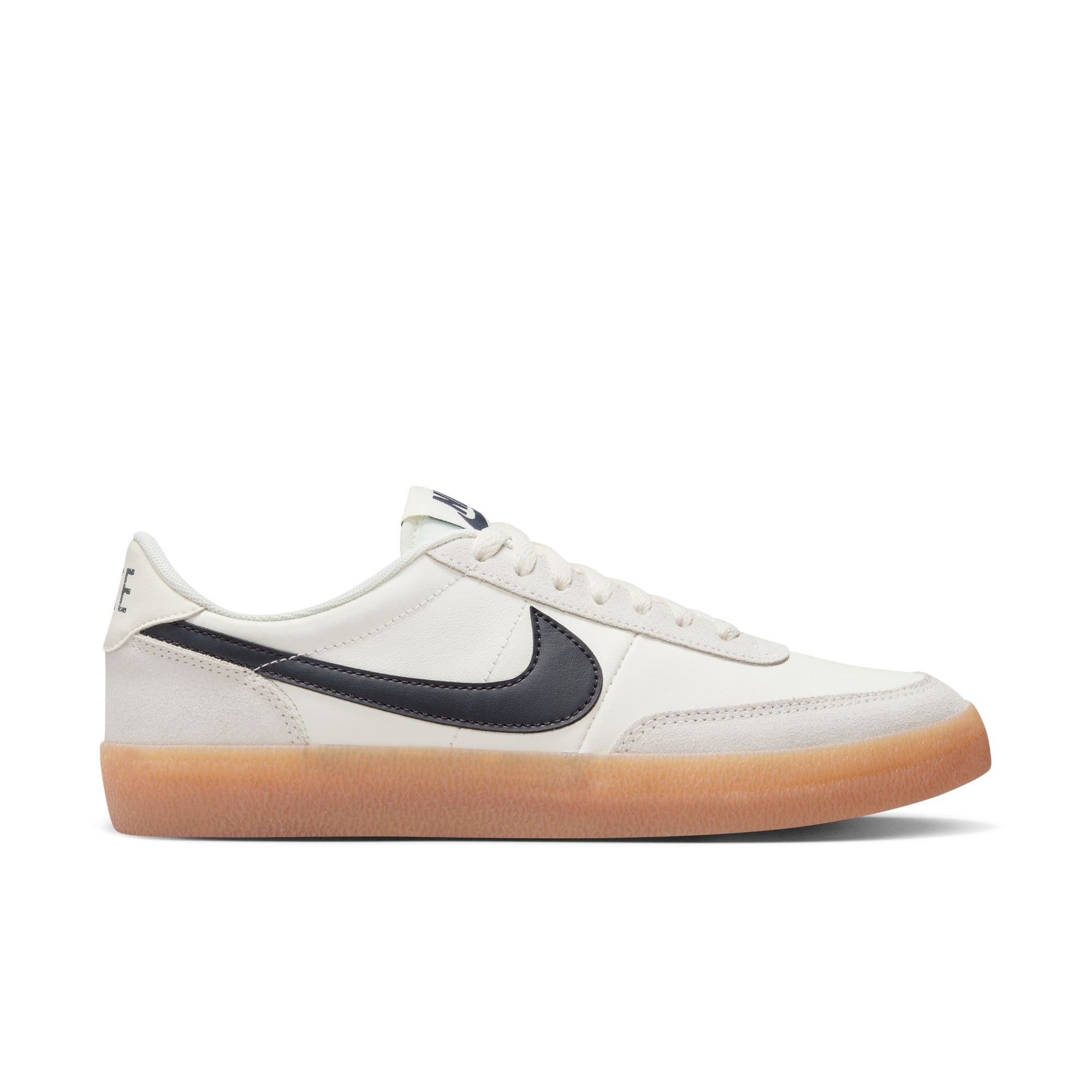 Nike Sportswear Sneaker »W KILLSHOT 2«