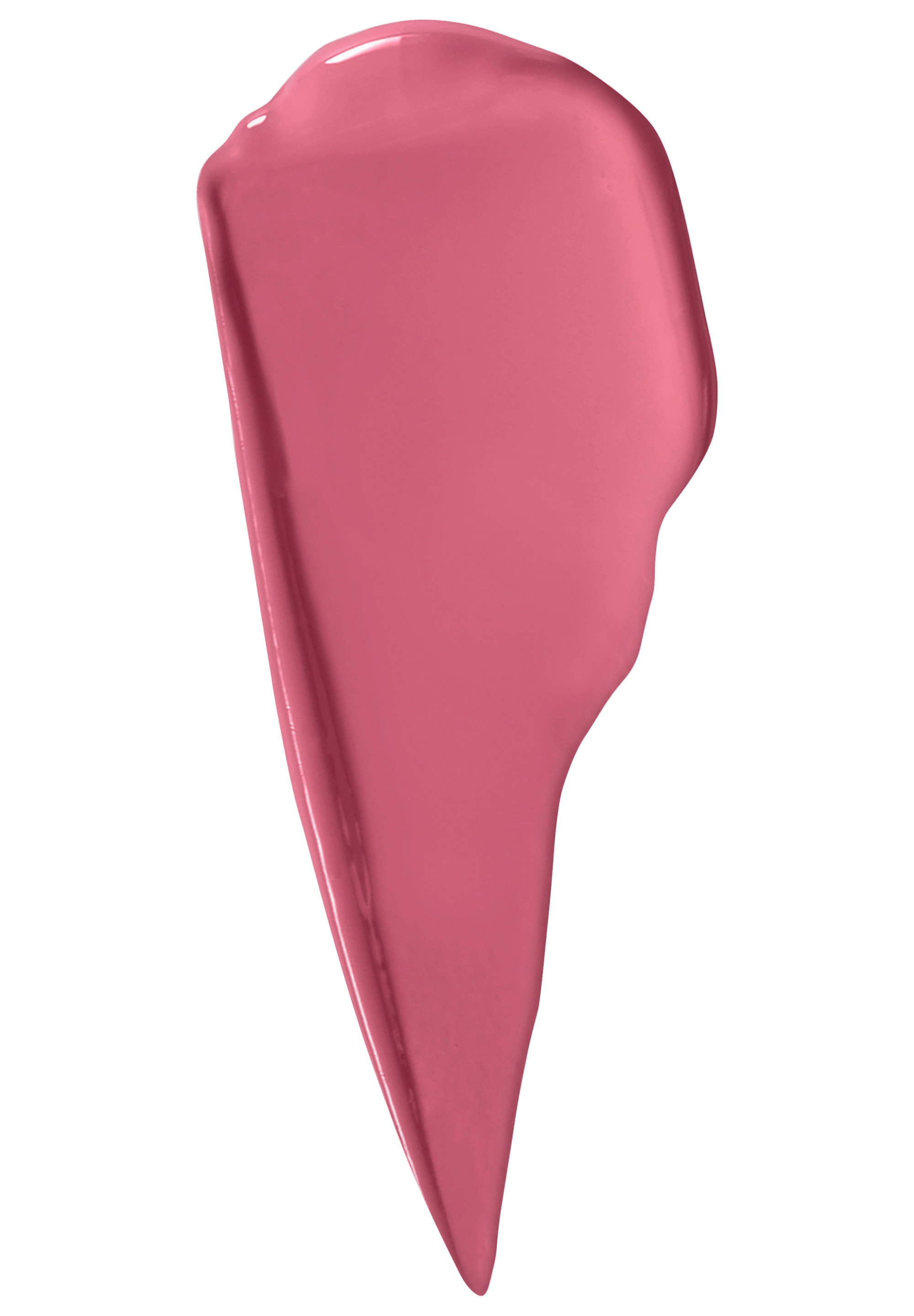 NYX Lipgloss »Bridgerton Royal Butter Lipgloss 1 Angel Food Cake«