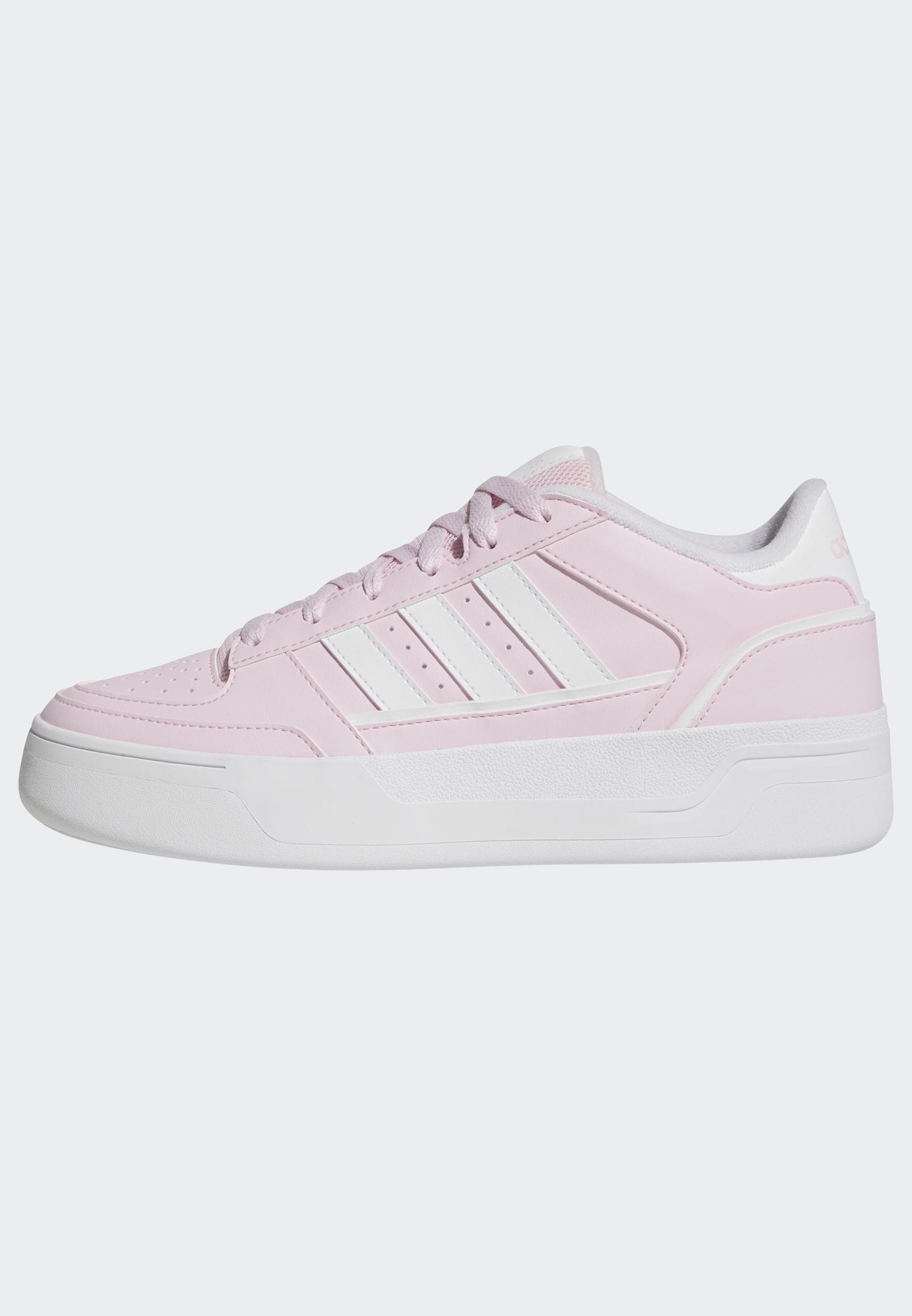 adidas Sportswear Sneaker »TURNAROUND«