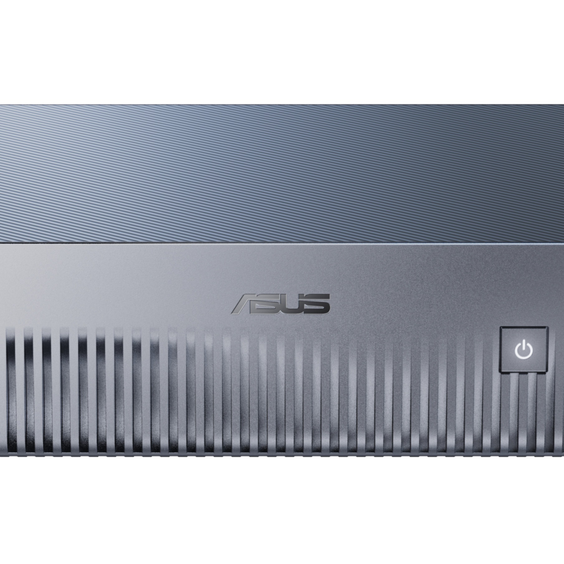 Asus Mini-PC »GX10-GG0003BN«