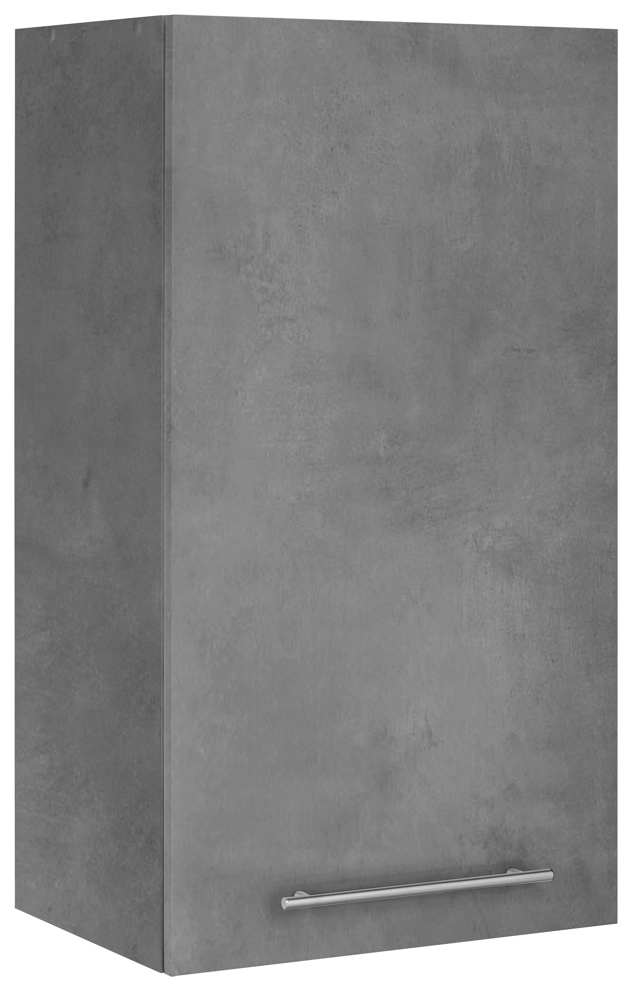 wiho Küchen Hängeschrank »Flexi2«, Breite 50 cm