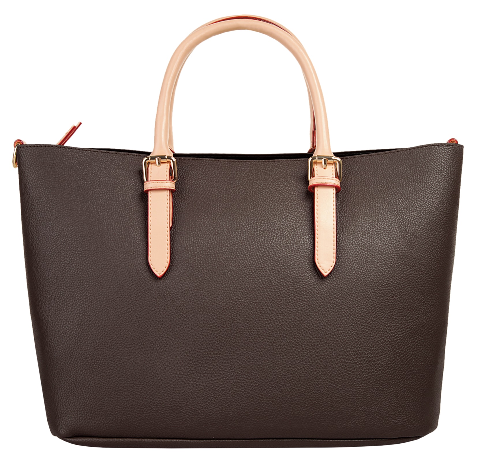 bugatti Shopper »ELLA«
