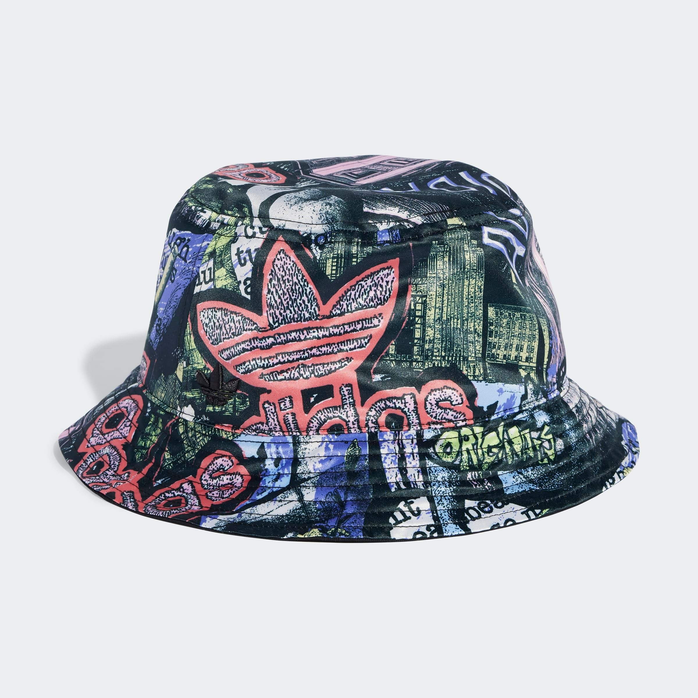 adidas Originals Baseball Cap »ADIDAS X JS B H«