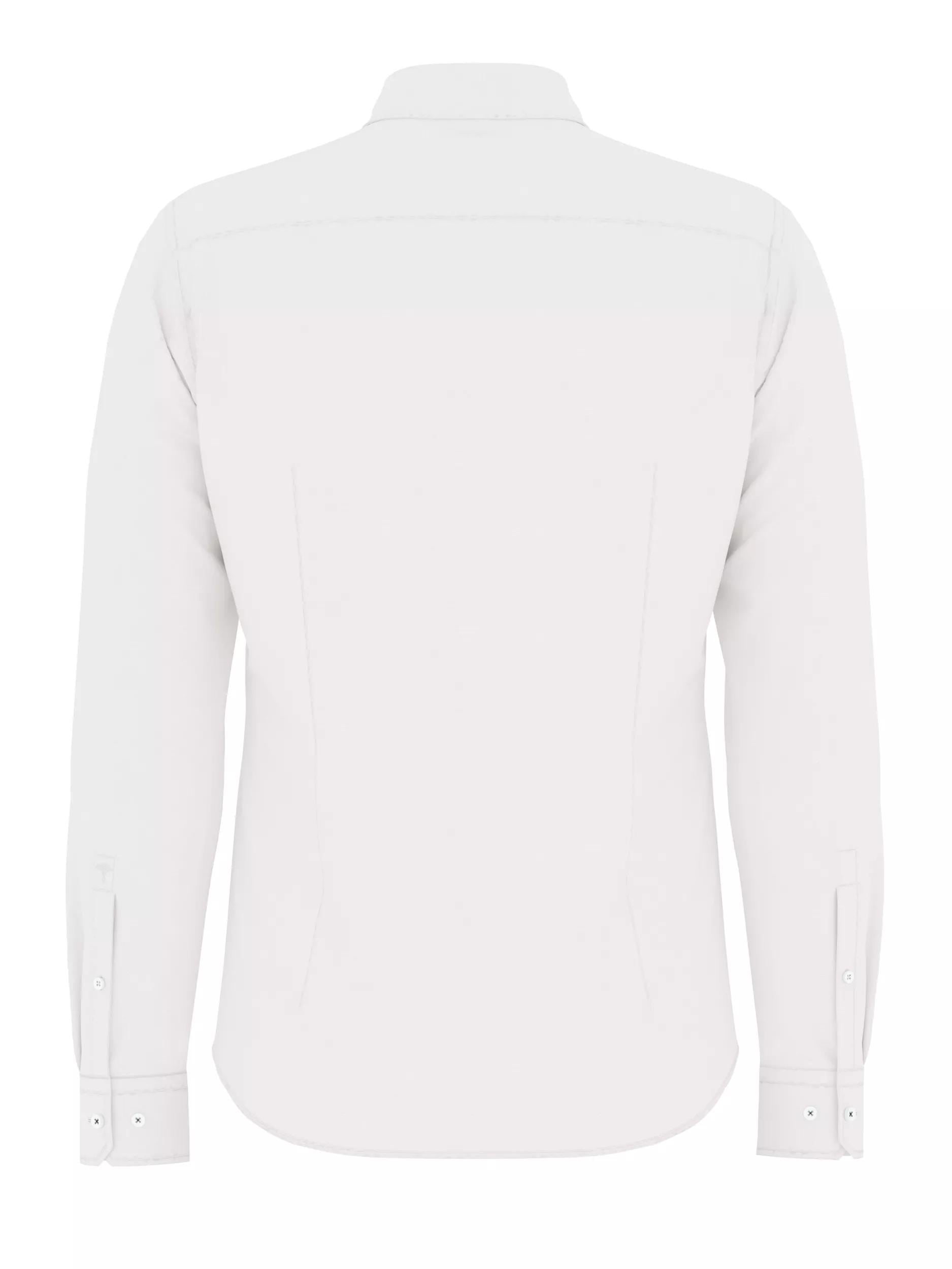 JOOP! Langarmhemd »Pit«